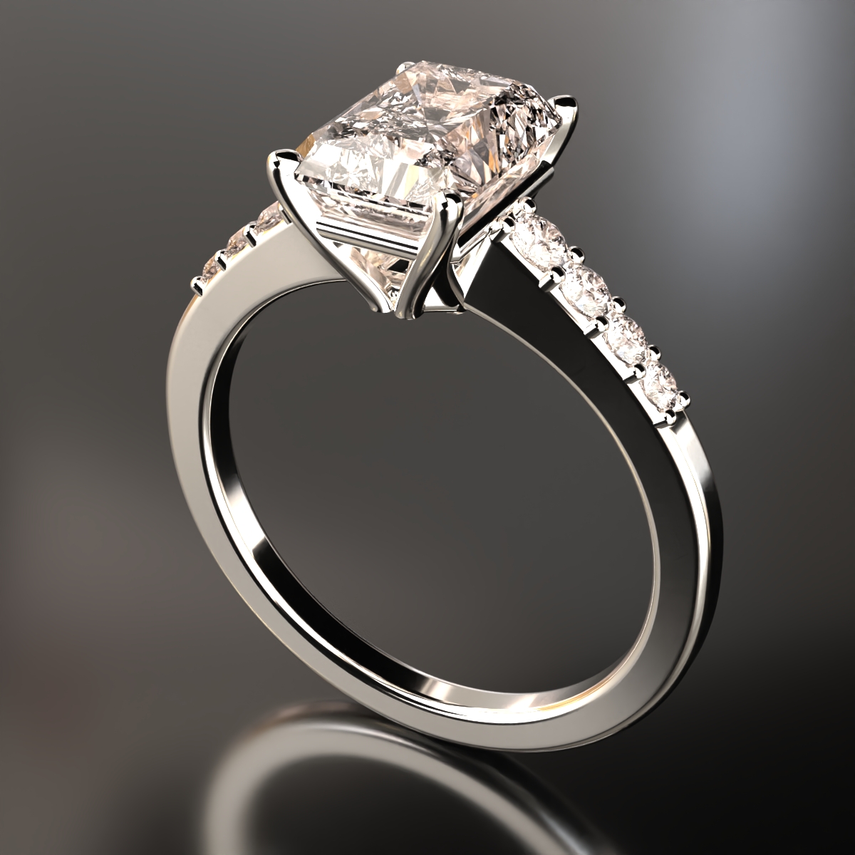  ring view 2