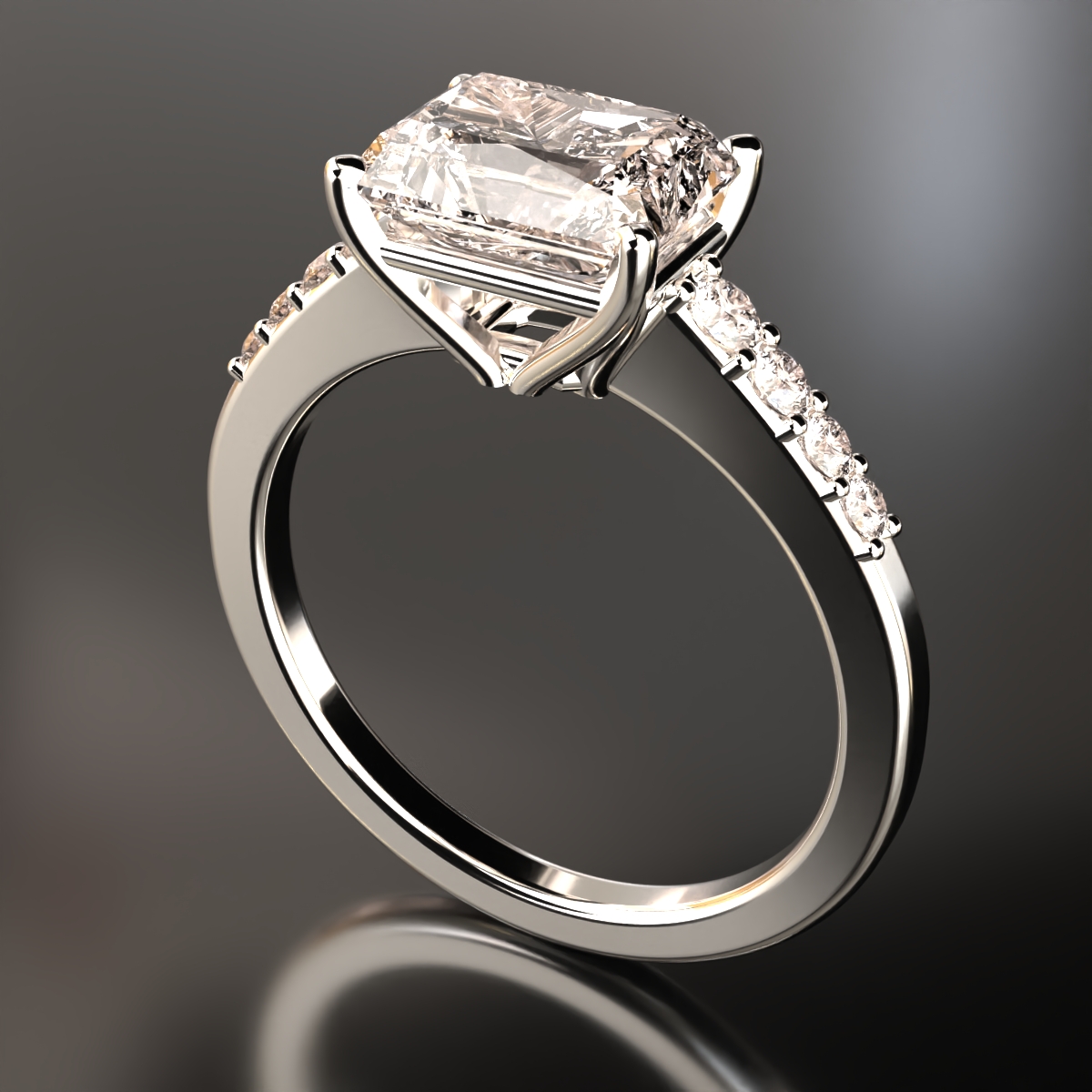  ring view 2