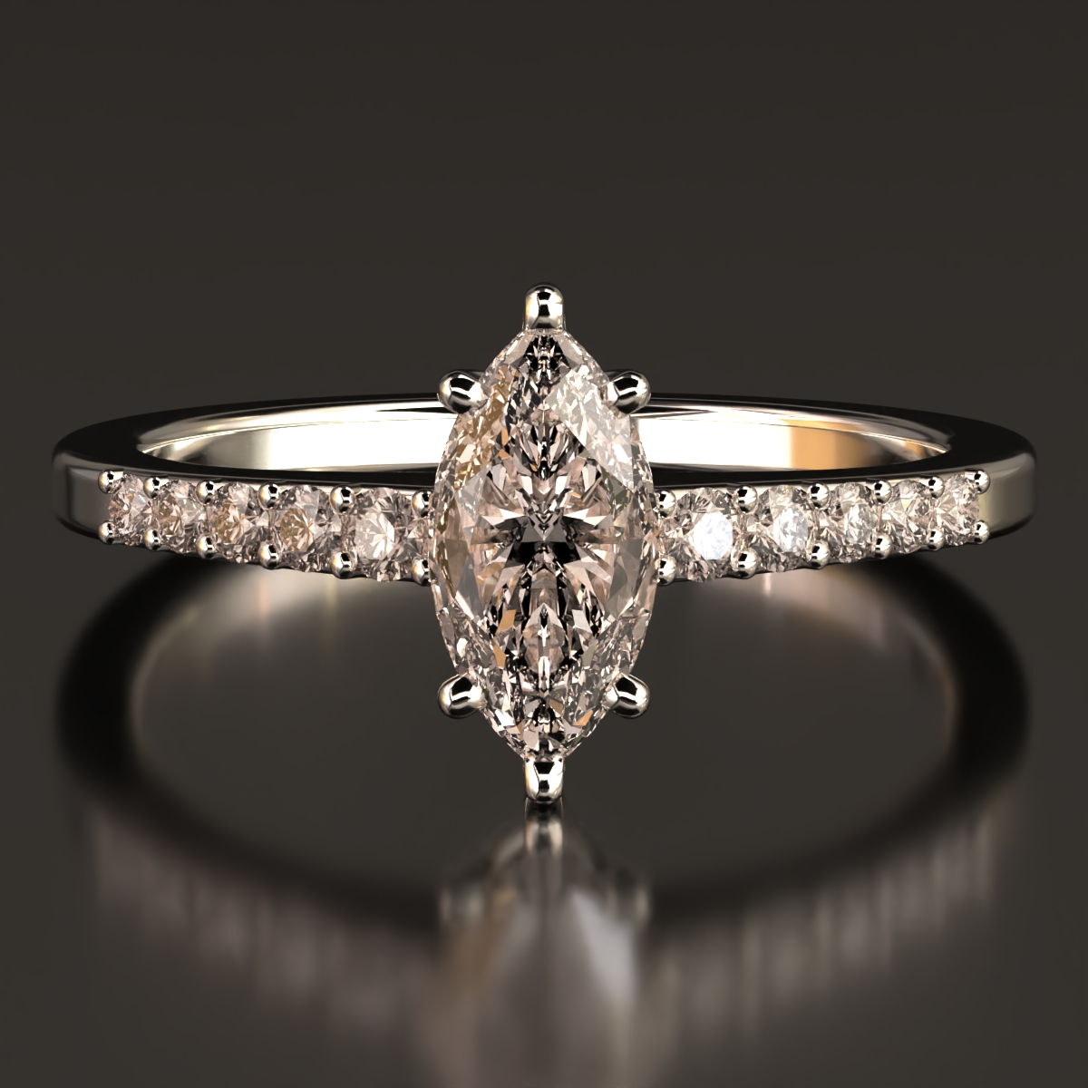  ring view 6