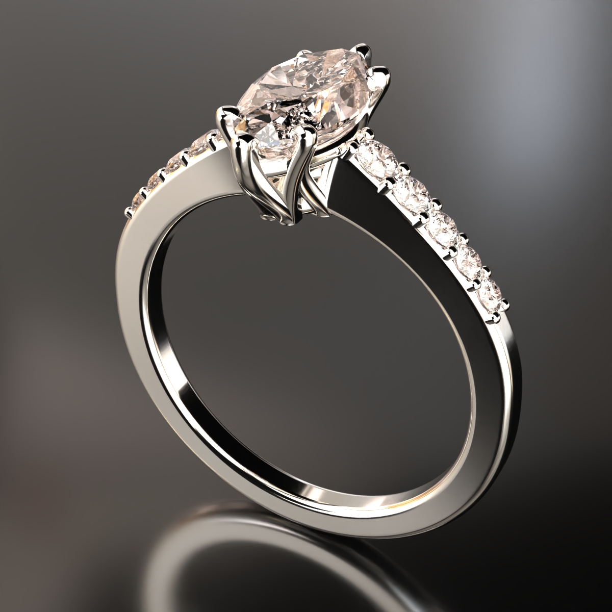  ring view 2