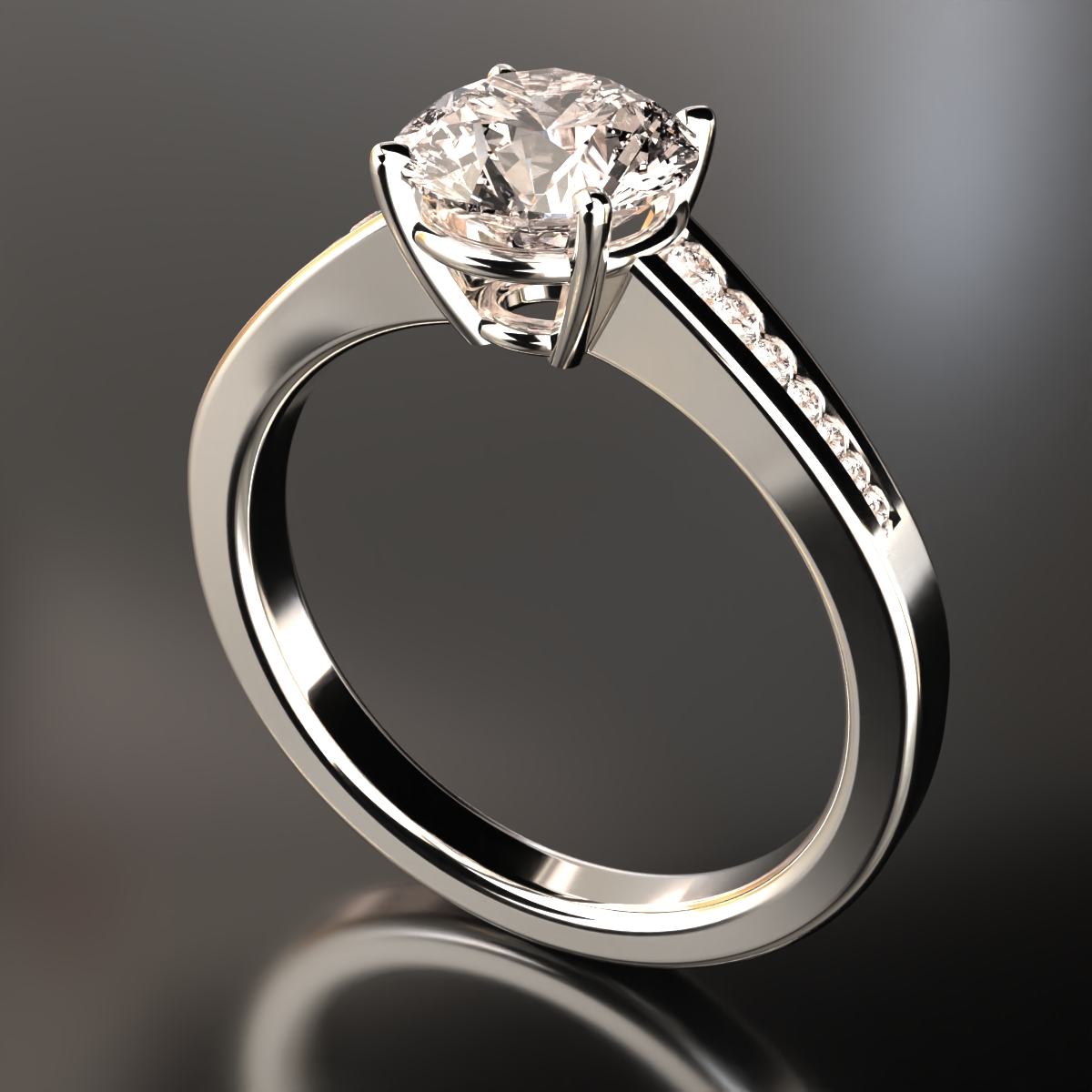  ring view 2