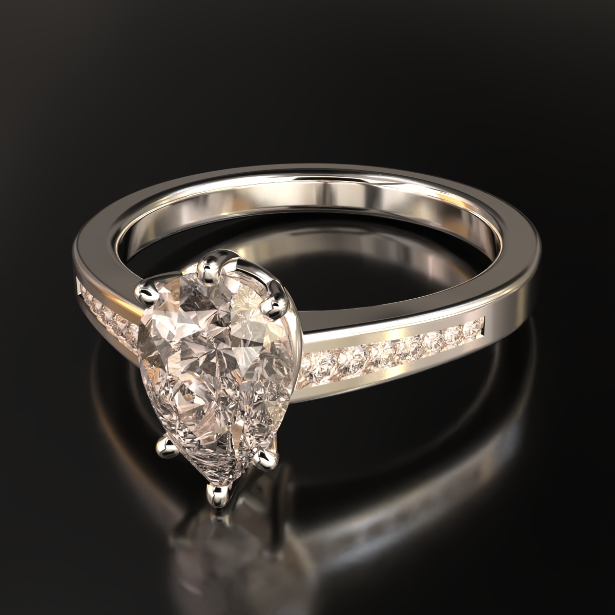 ring view 5