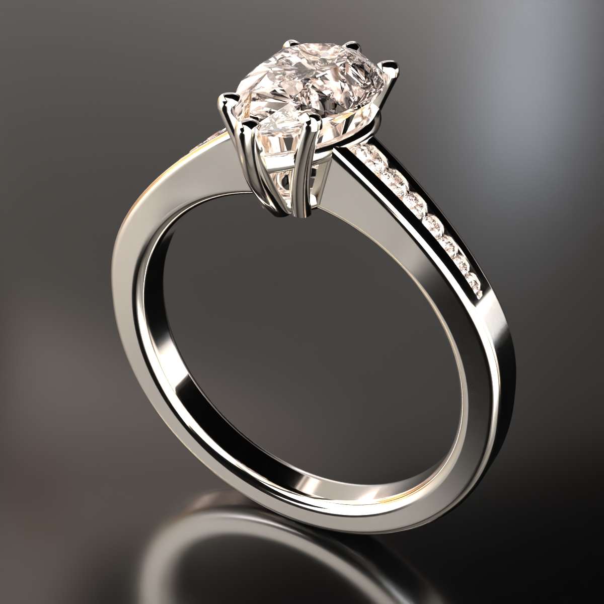  ring view 2