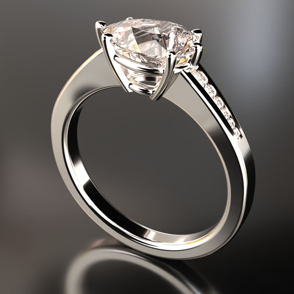 ring view 2