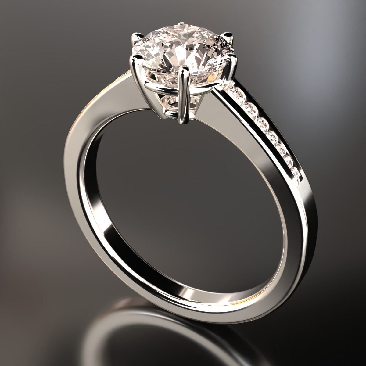  ring view 2