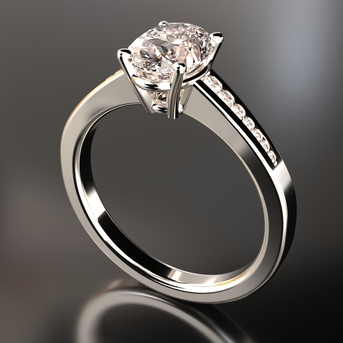  ring view 2