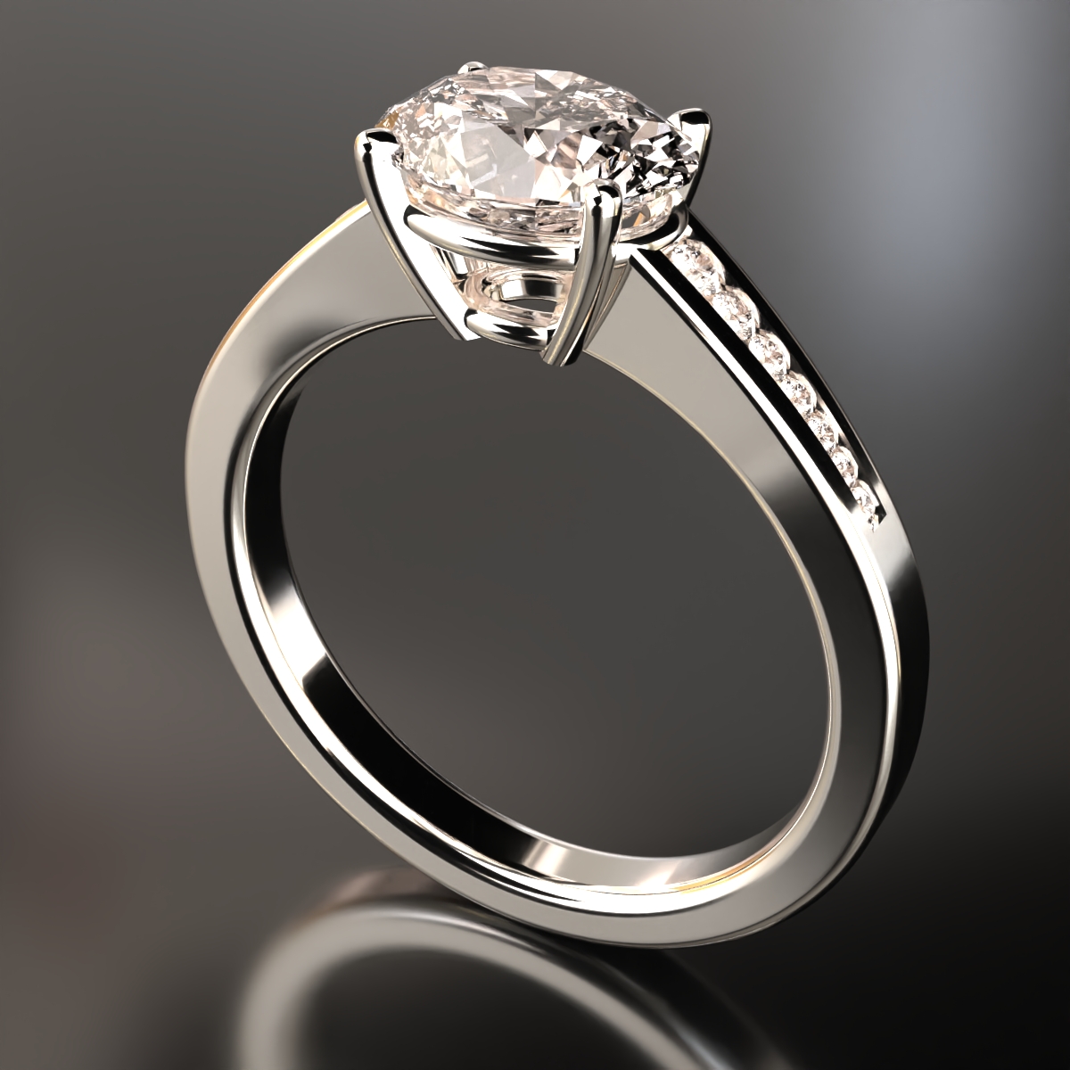  ring view 2