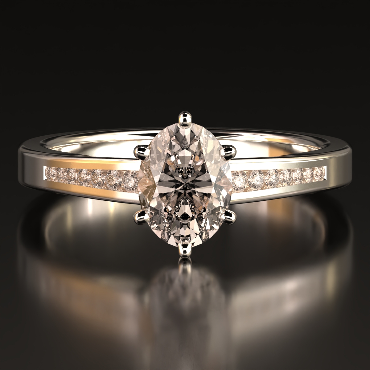  ring view 6