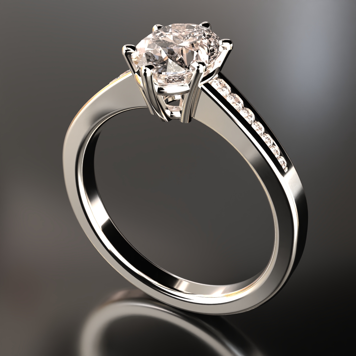 ring view 2