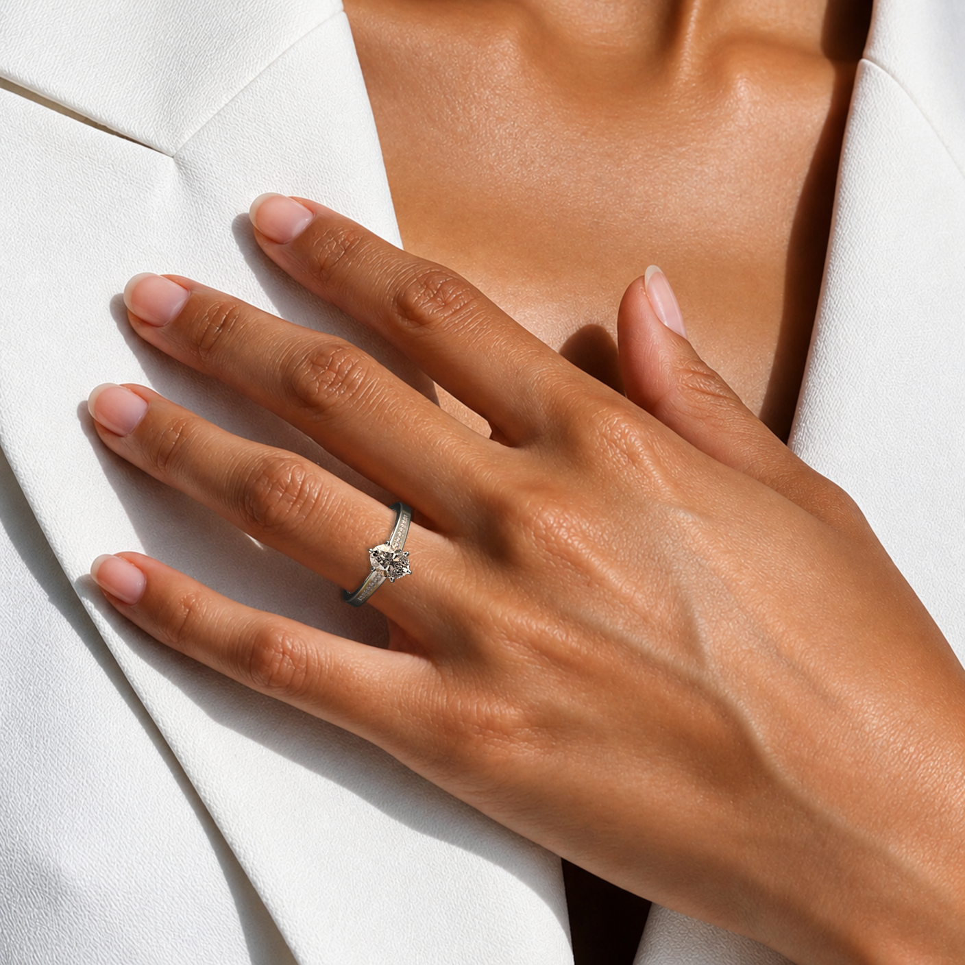  ring view 3