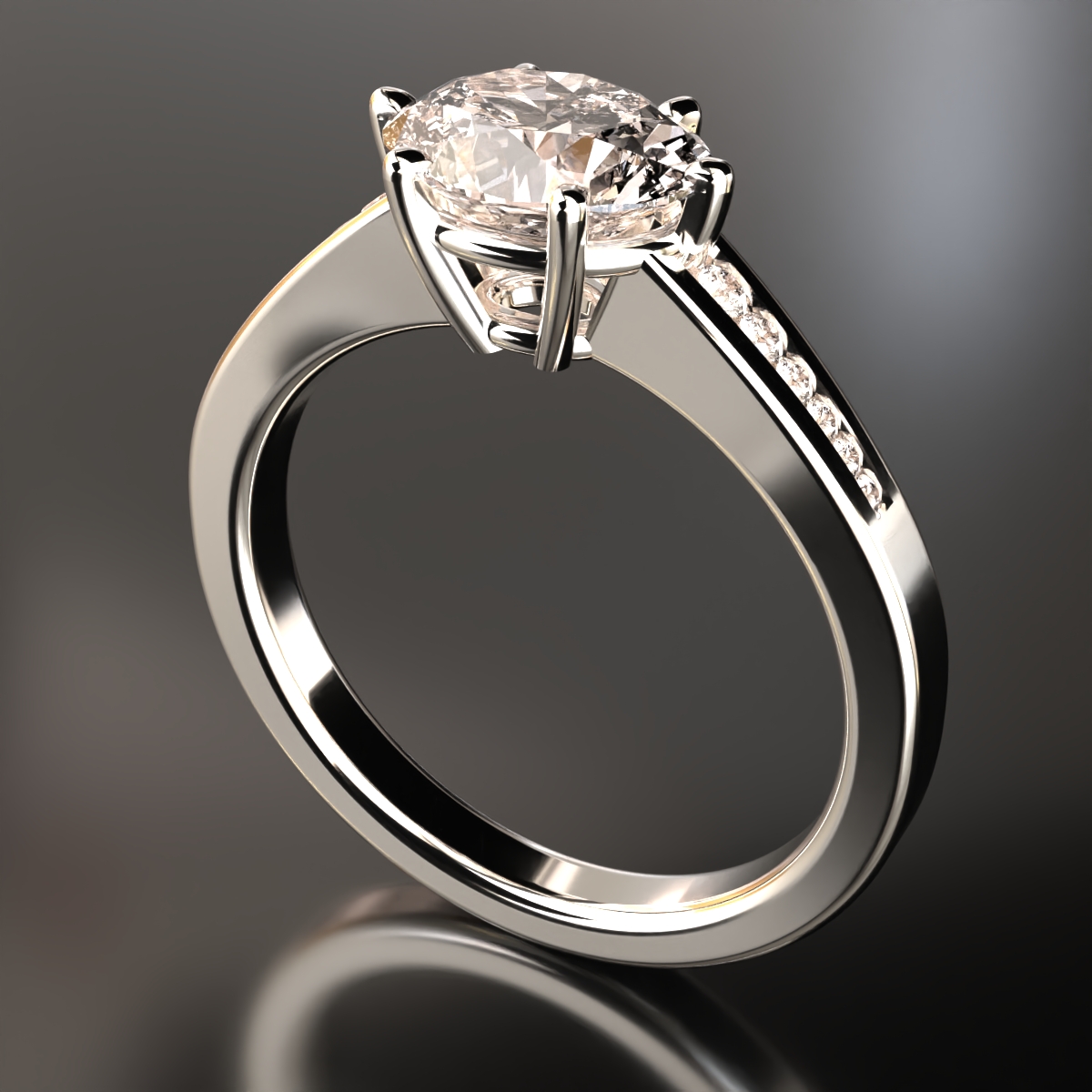  ring view 2