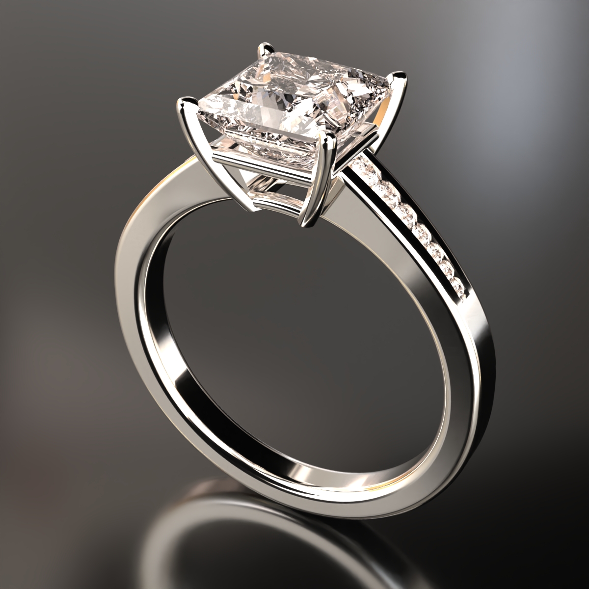 ring view 2