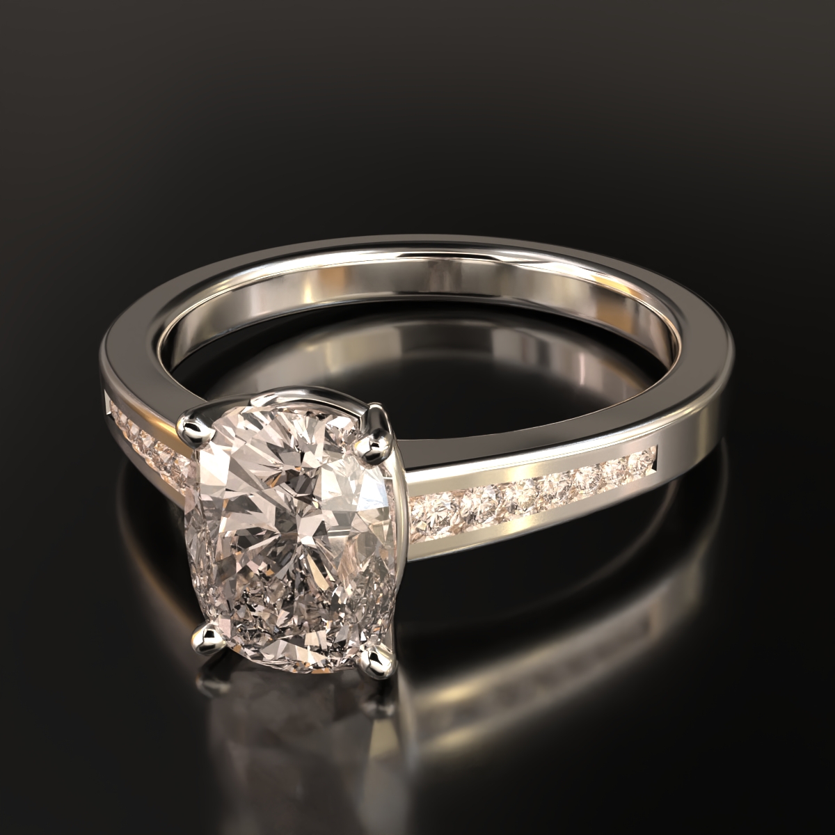  ring view 5