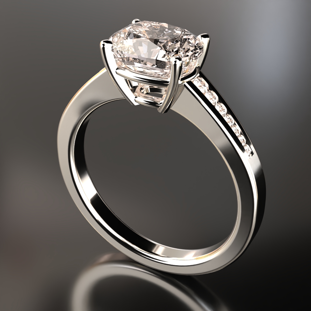  ring view 2