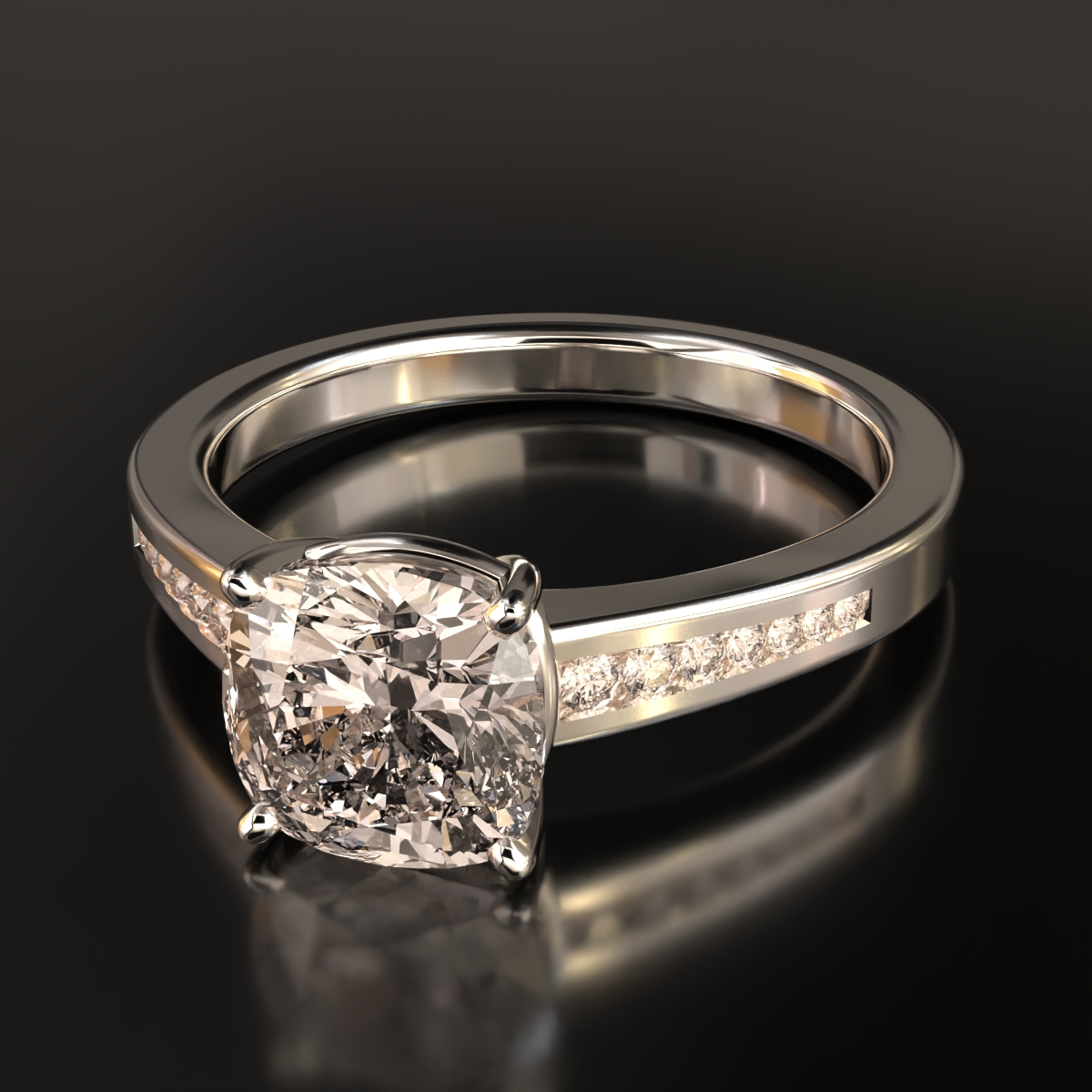  ring view 5