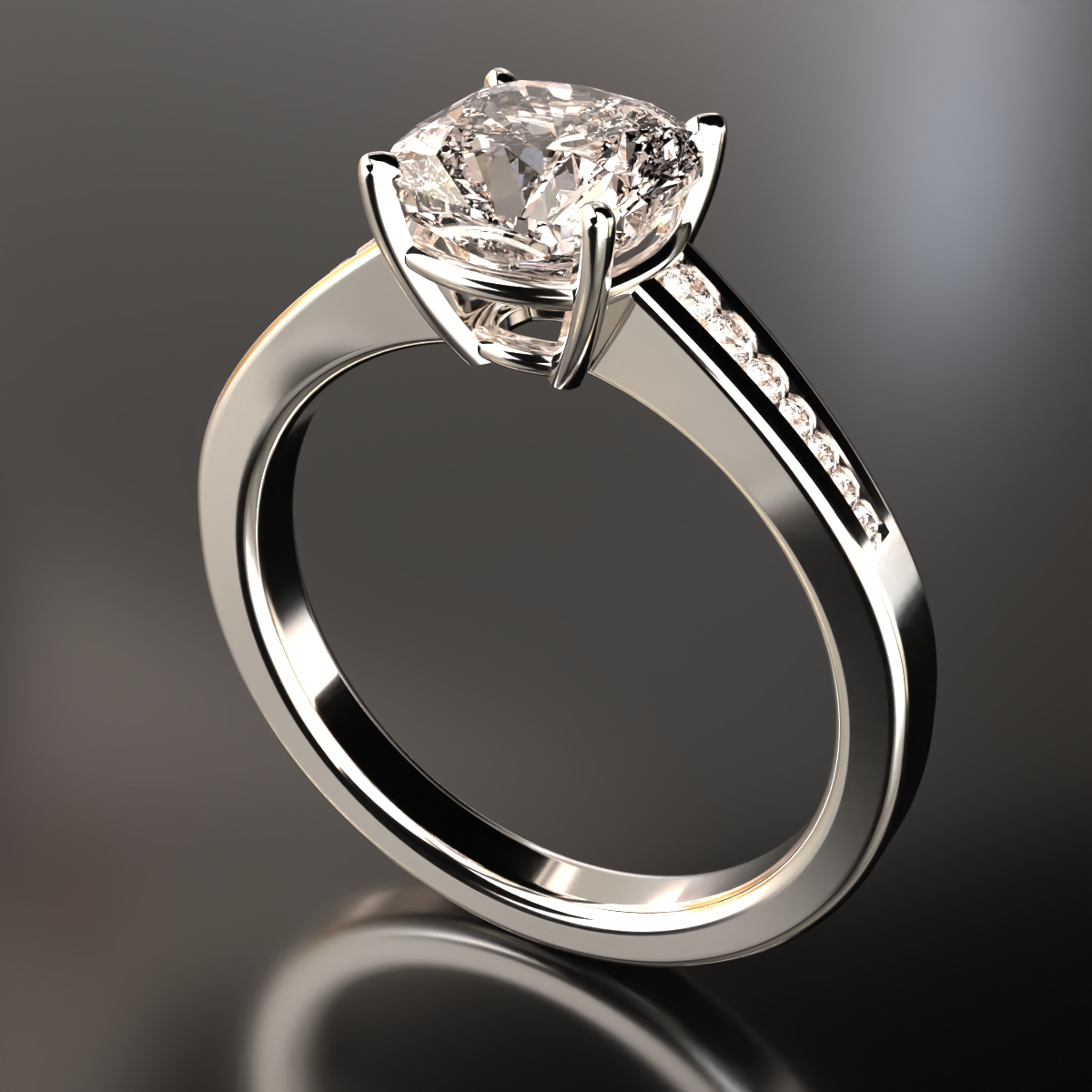  ring view 2