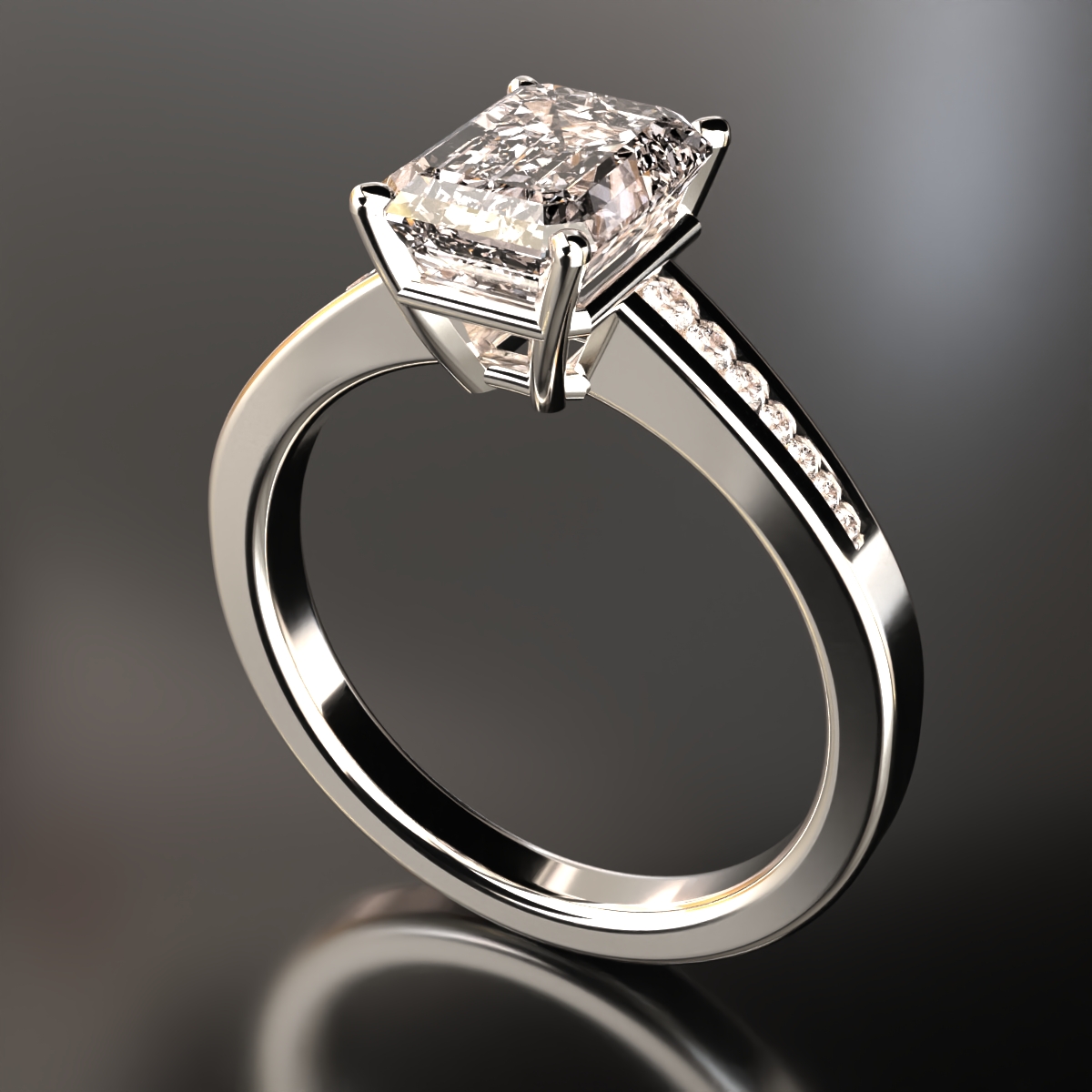  ring view 2