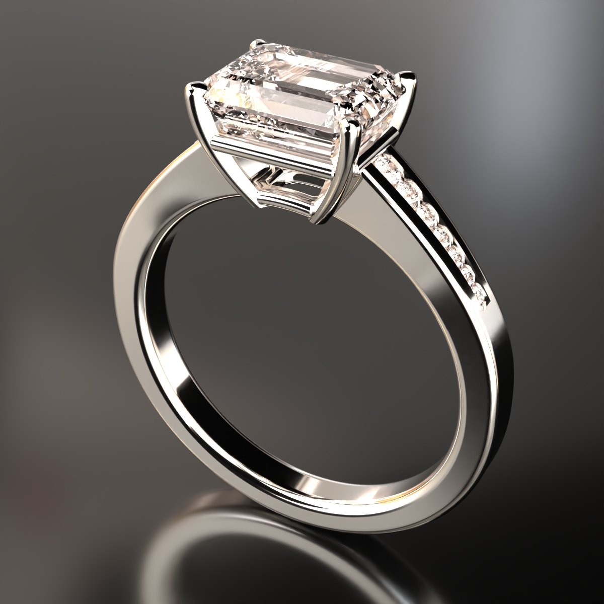  ring view 2