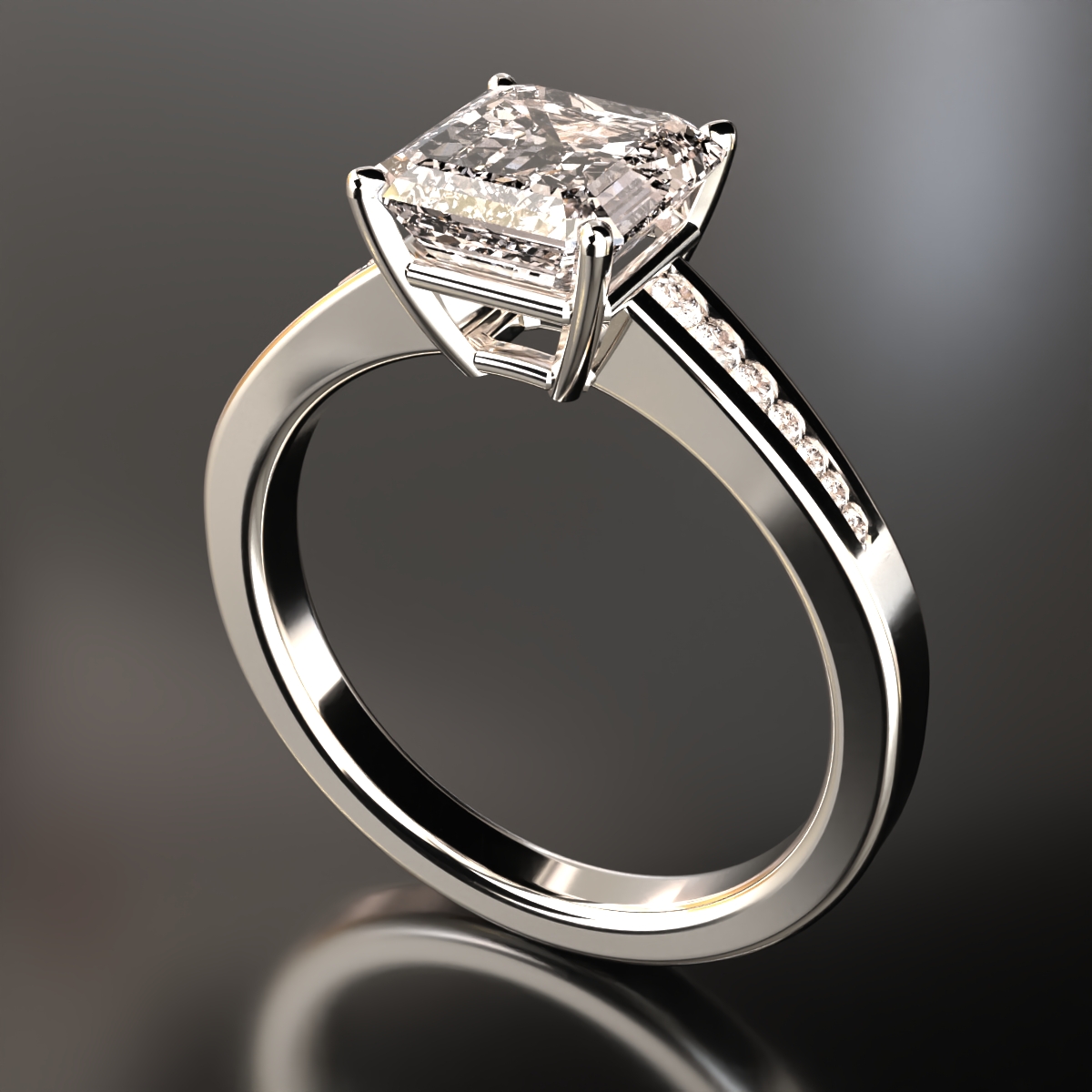  ring view 2