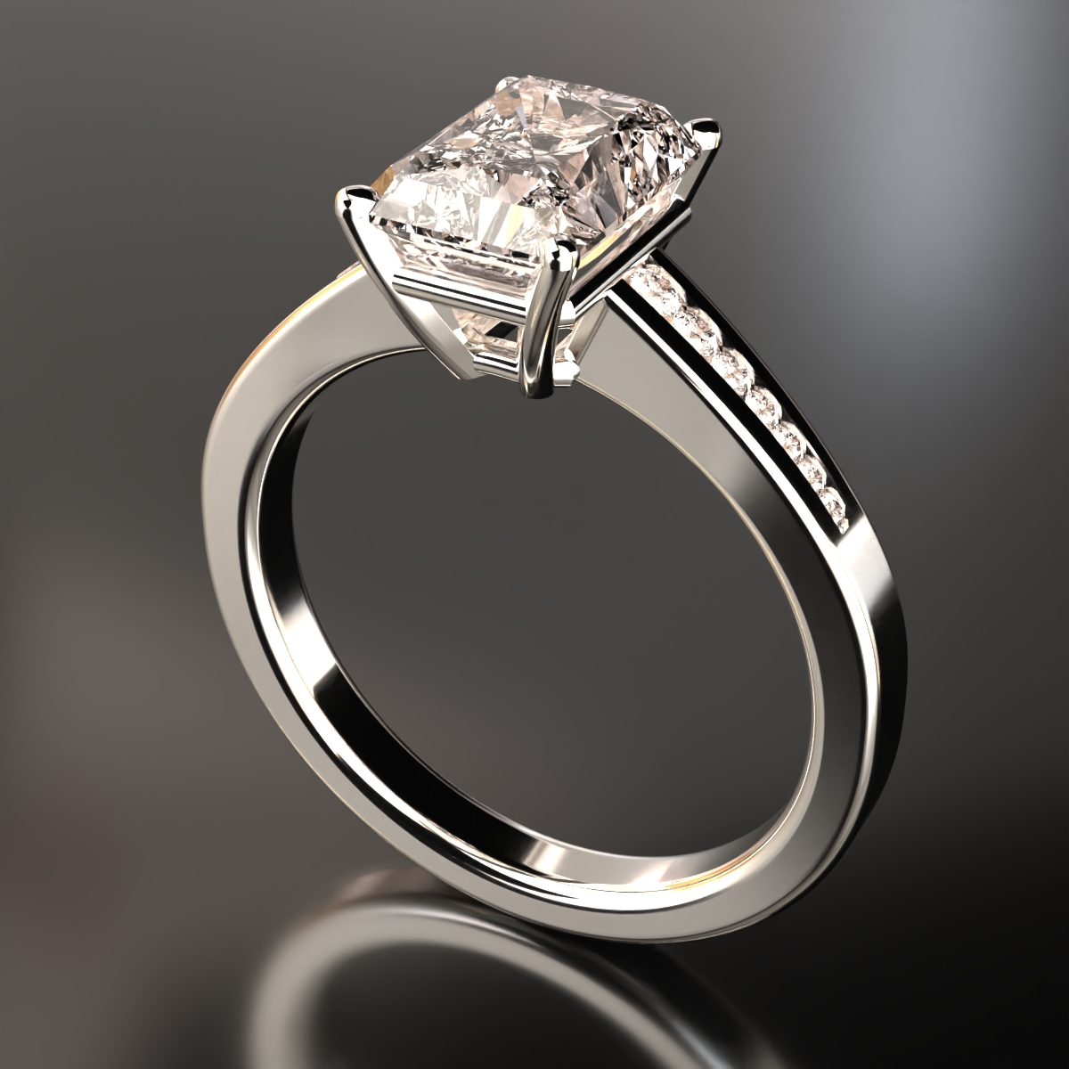  ring view 2