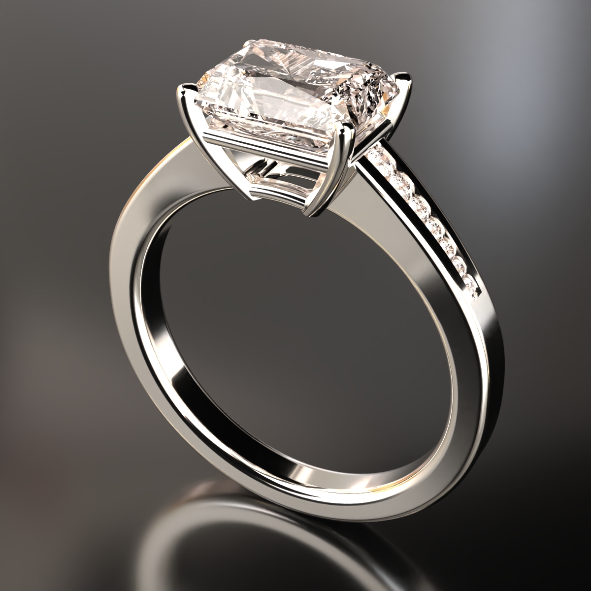  ring view 2