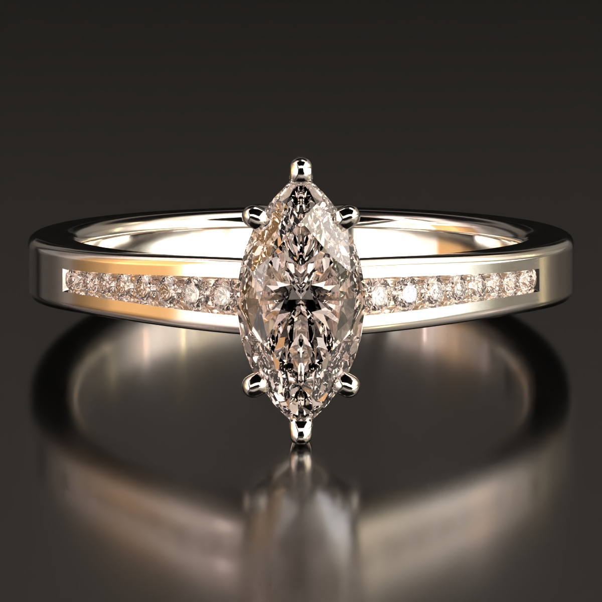  ring view 6