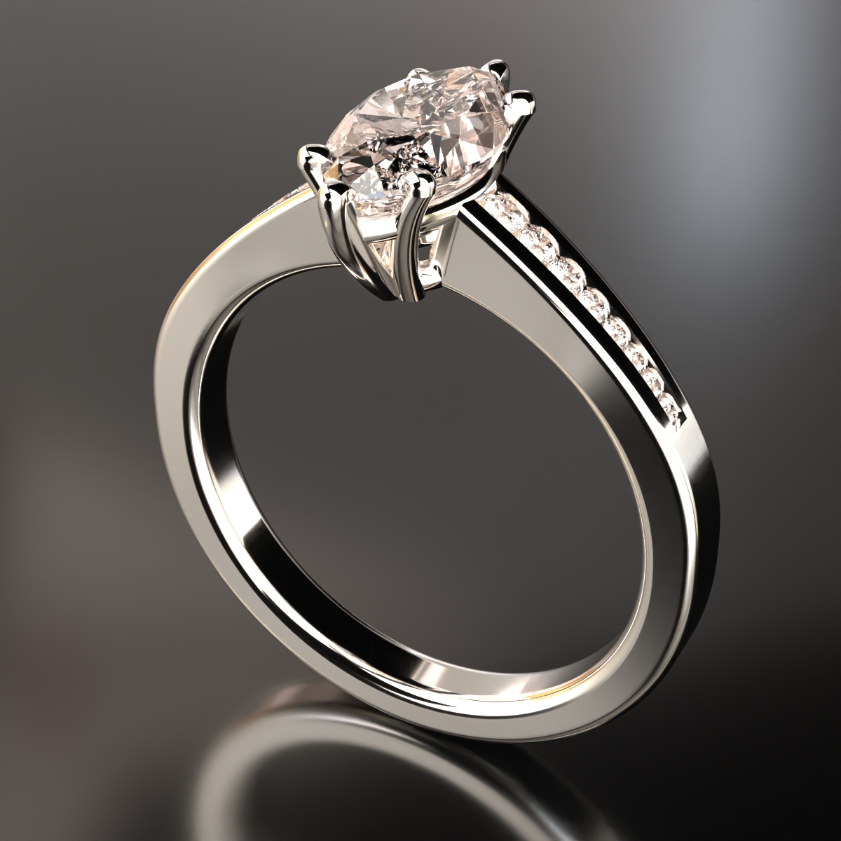  ring view 2
