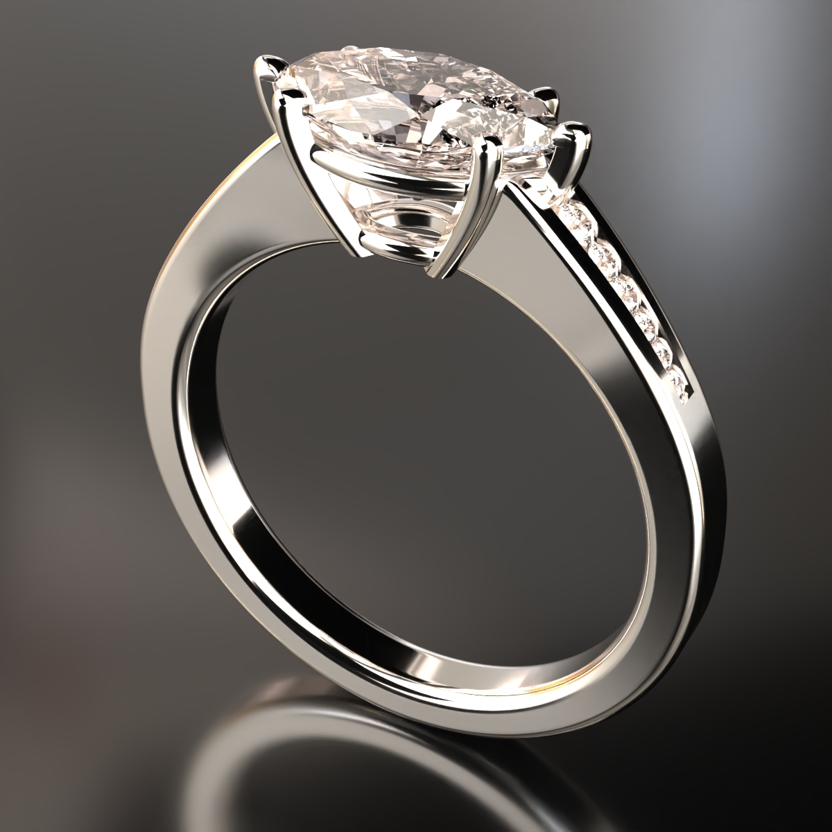  ring view 2