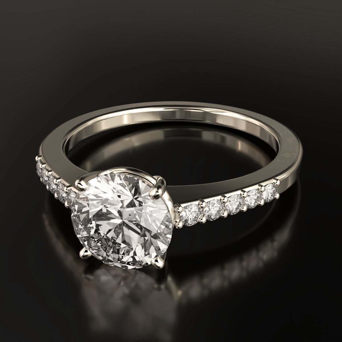  ring view 6