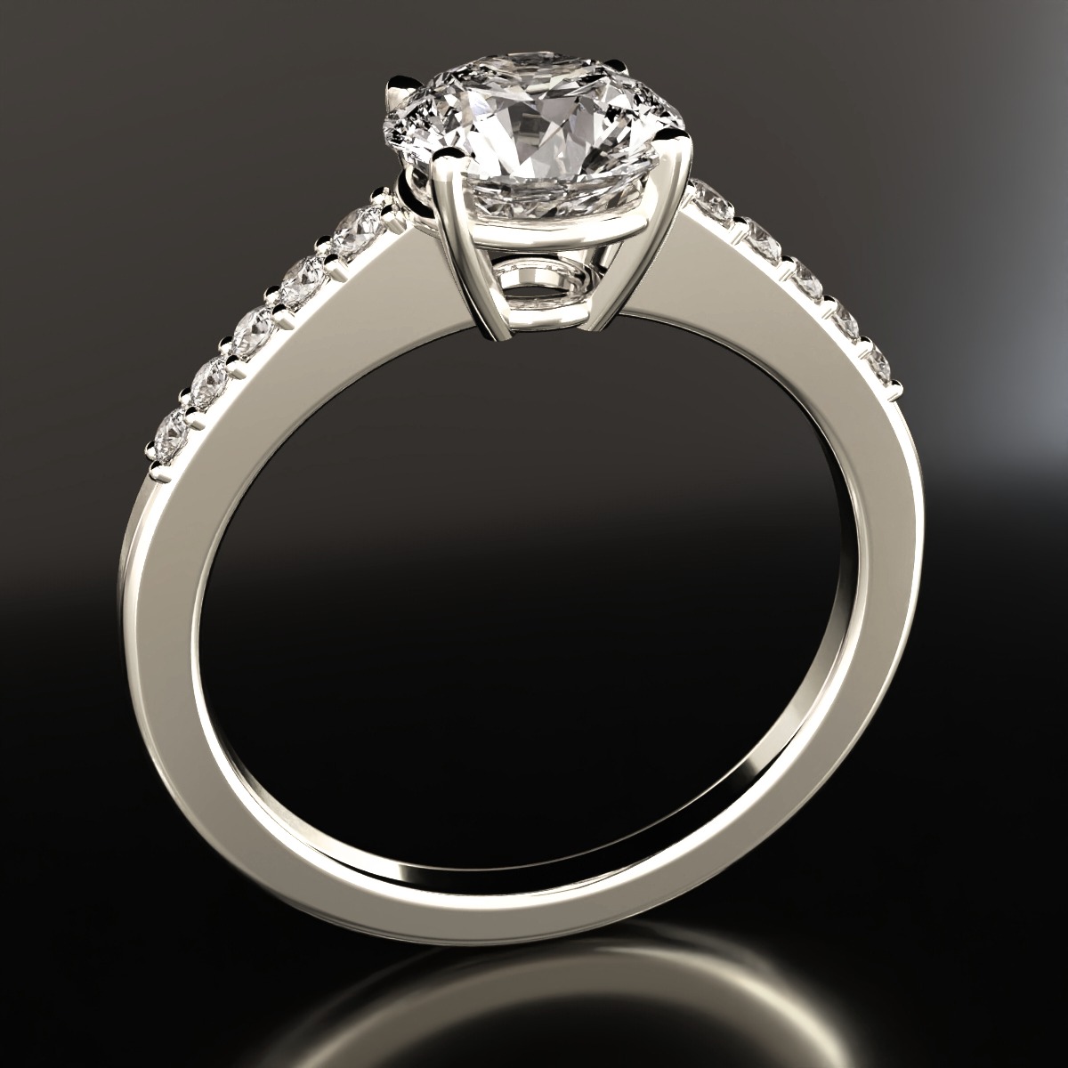  ring view 2