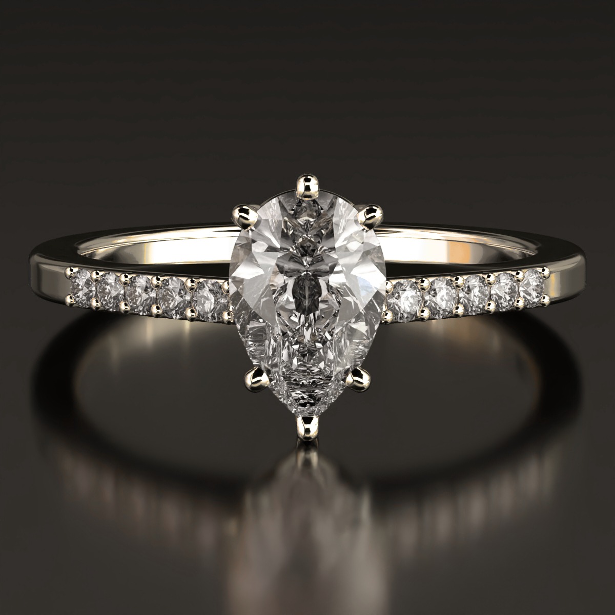  ring view 7
