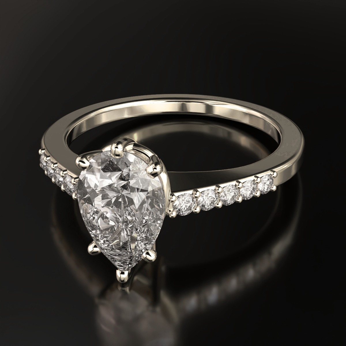  ring view 6