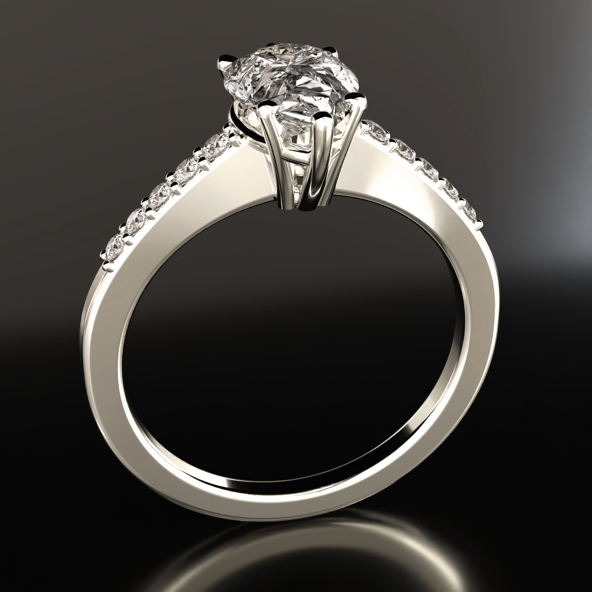  ring view 2