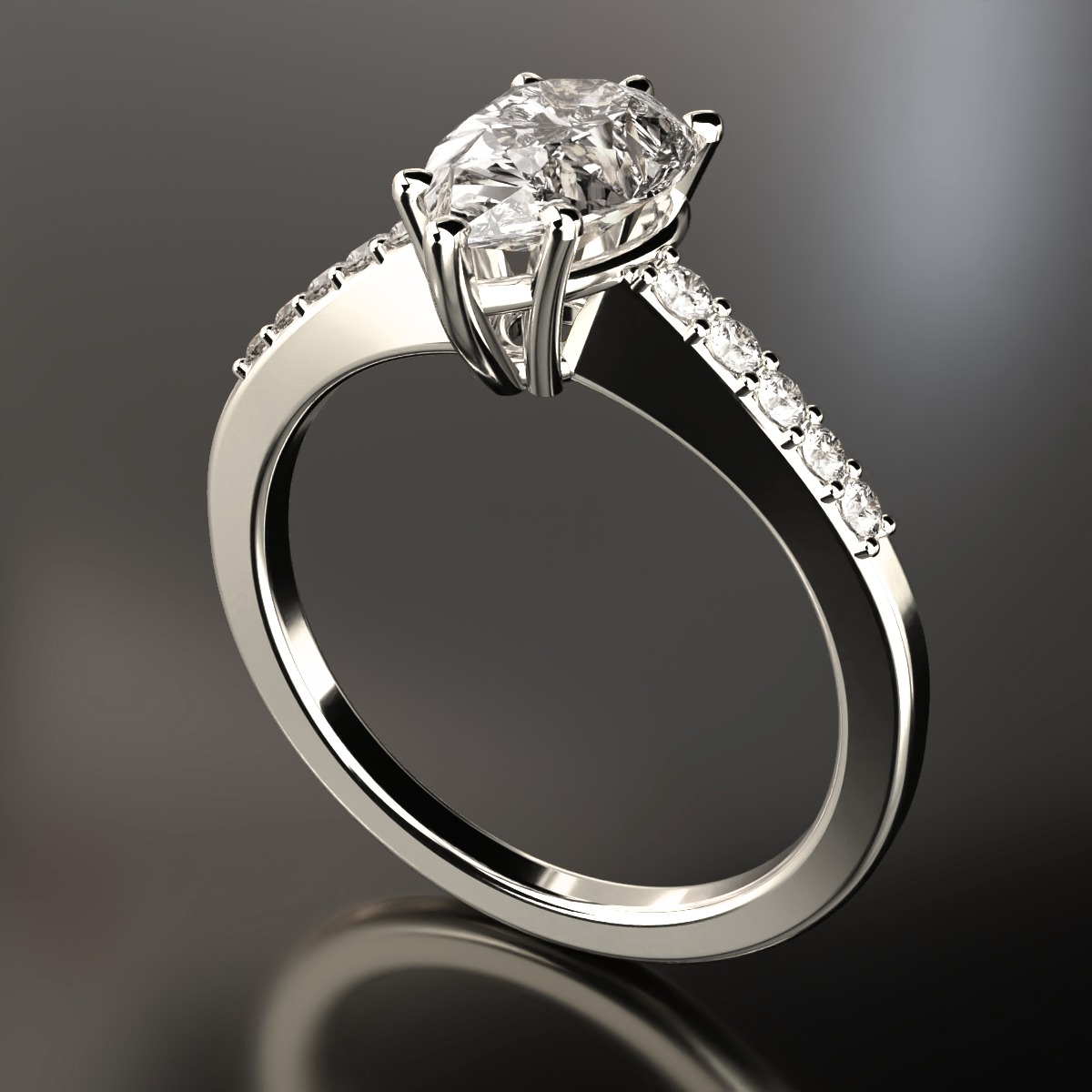  ring view 3