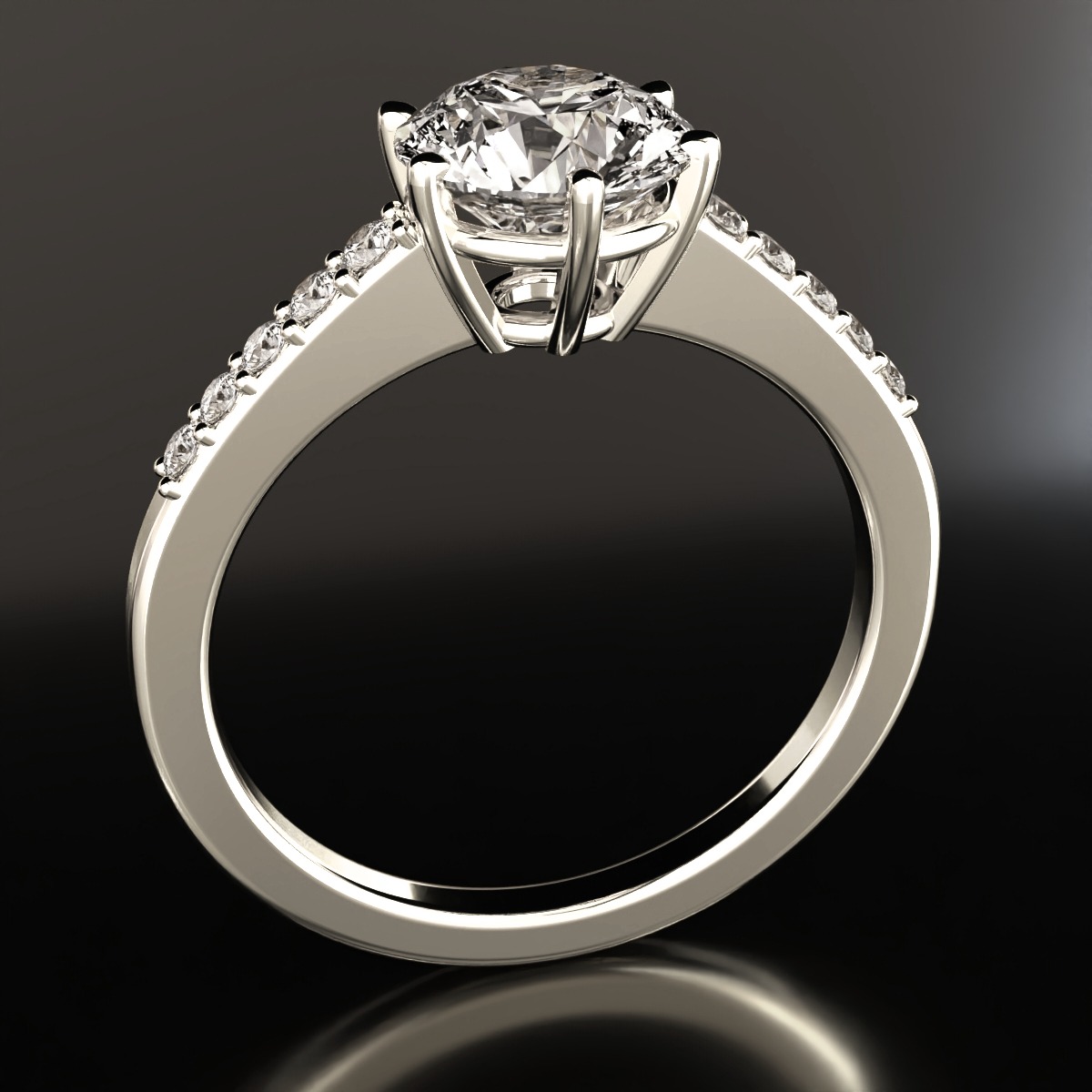  ring view 2