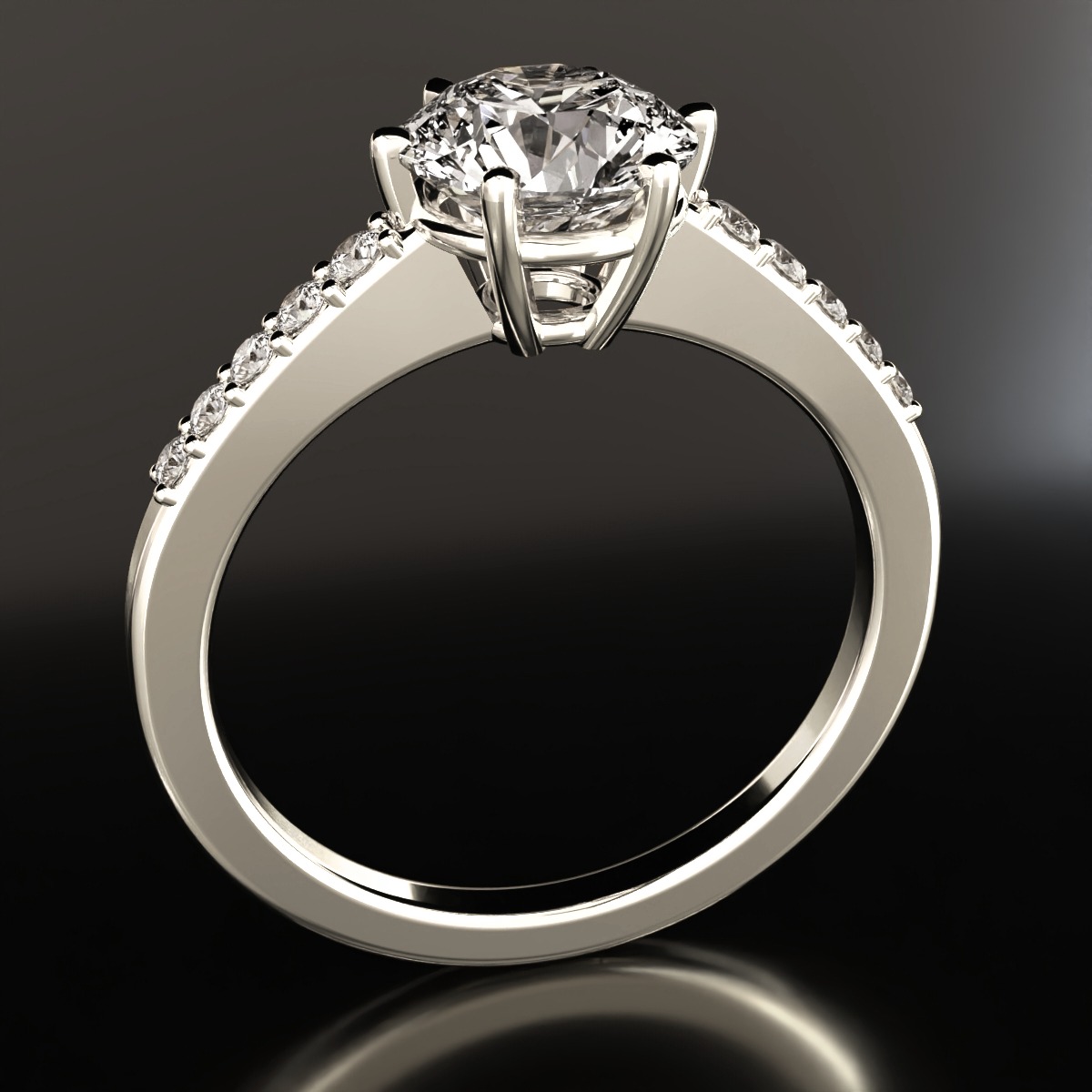  ring view 2