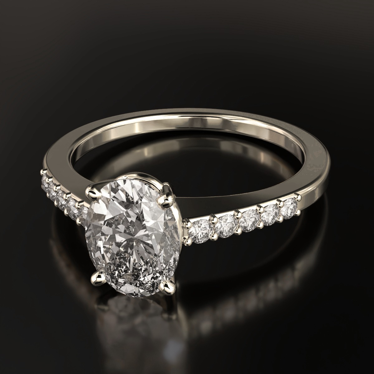  ring view 6
