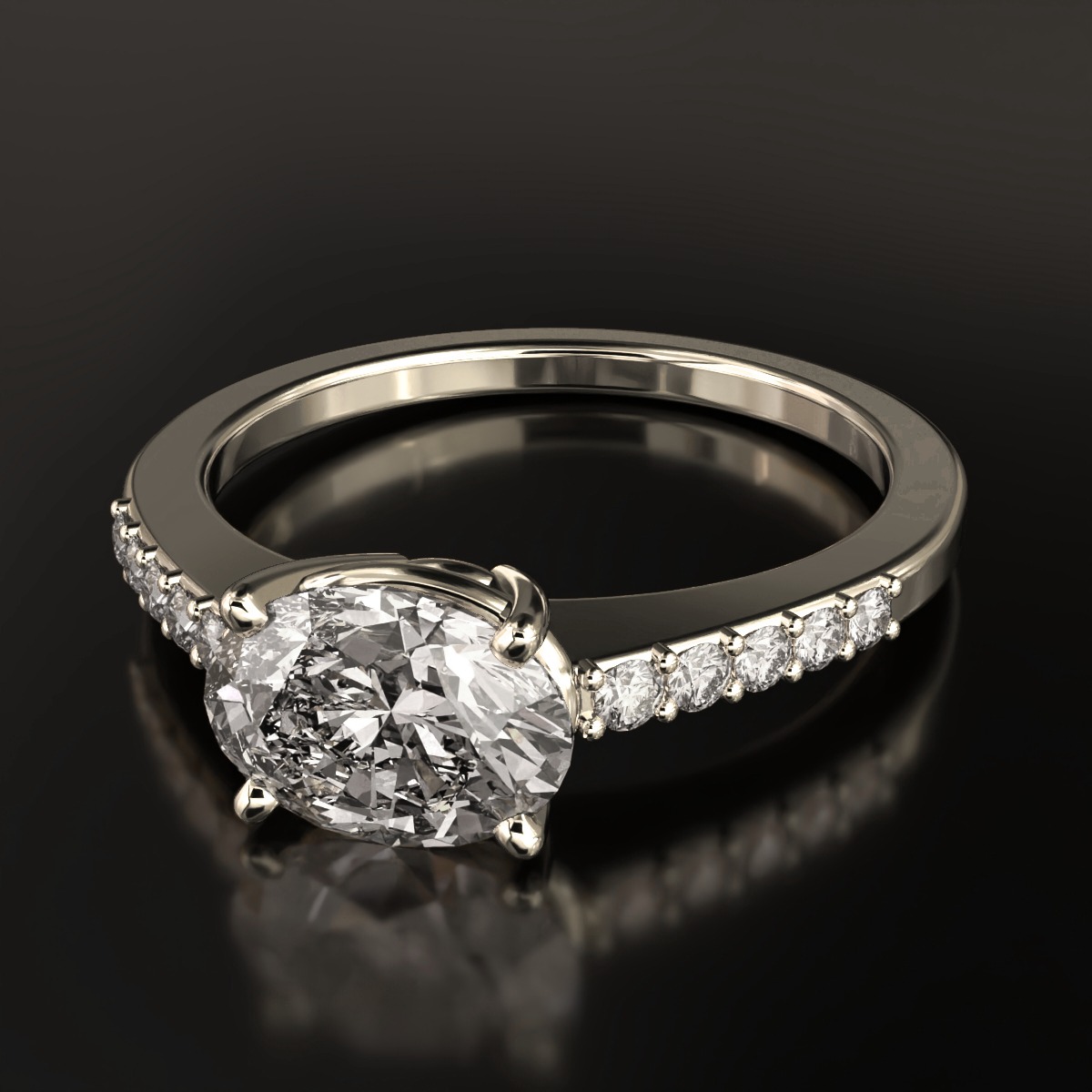  ring view 6