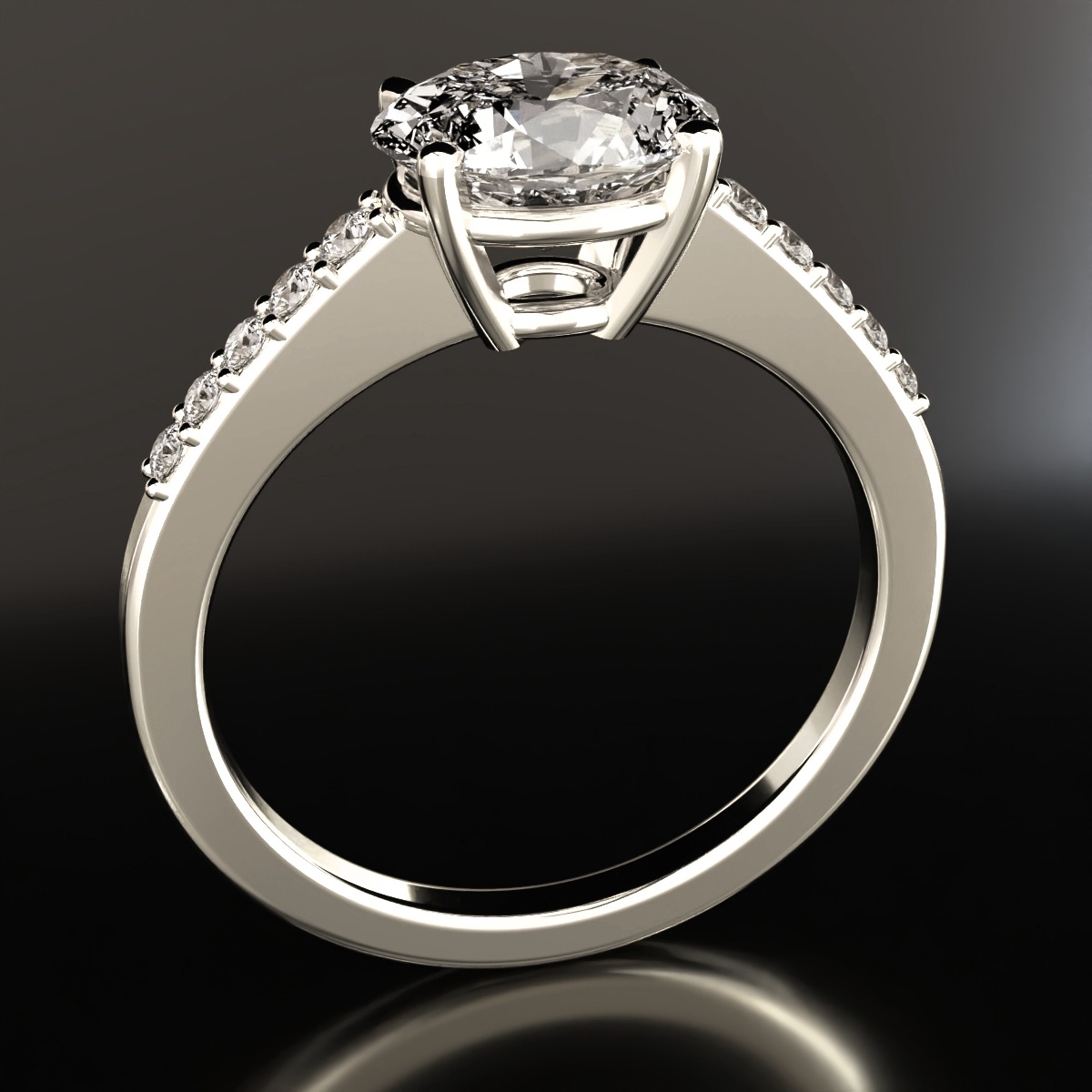  ring view 2
