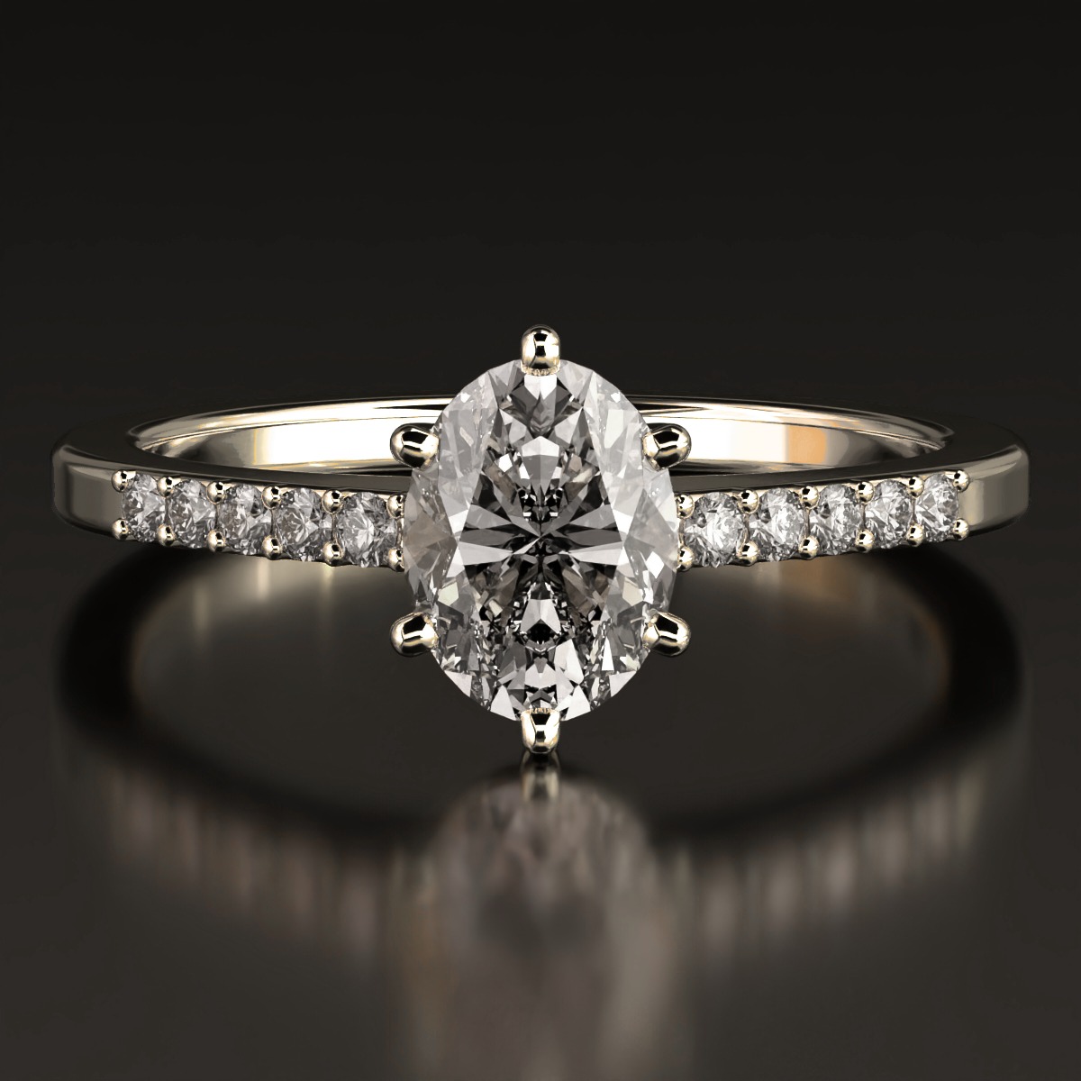  ring view 7