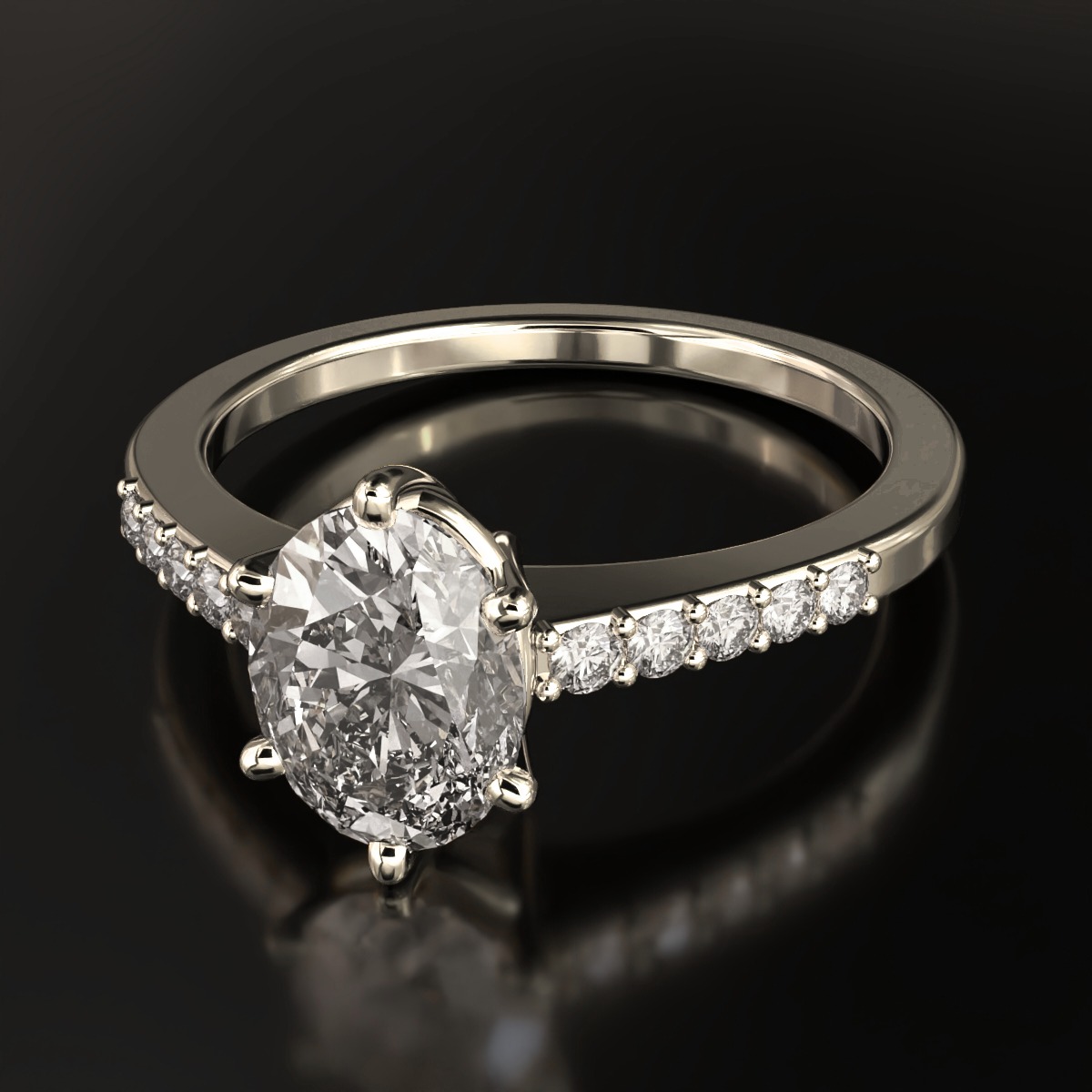  ring view 6