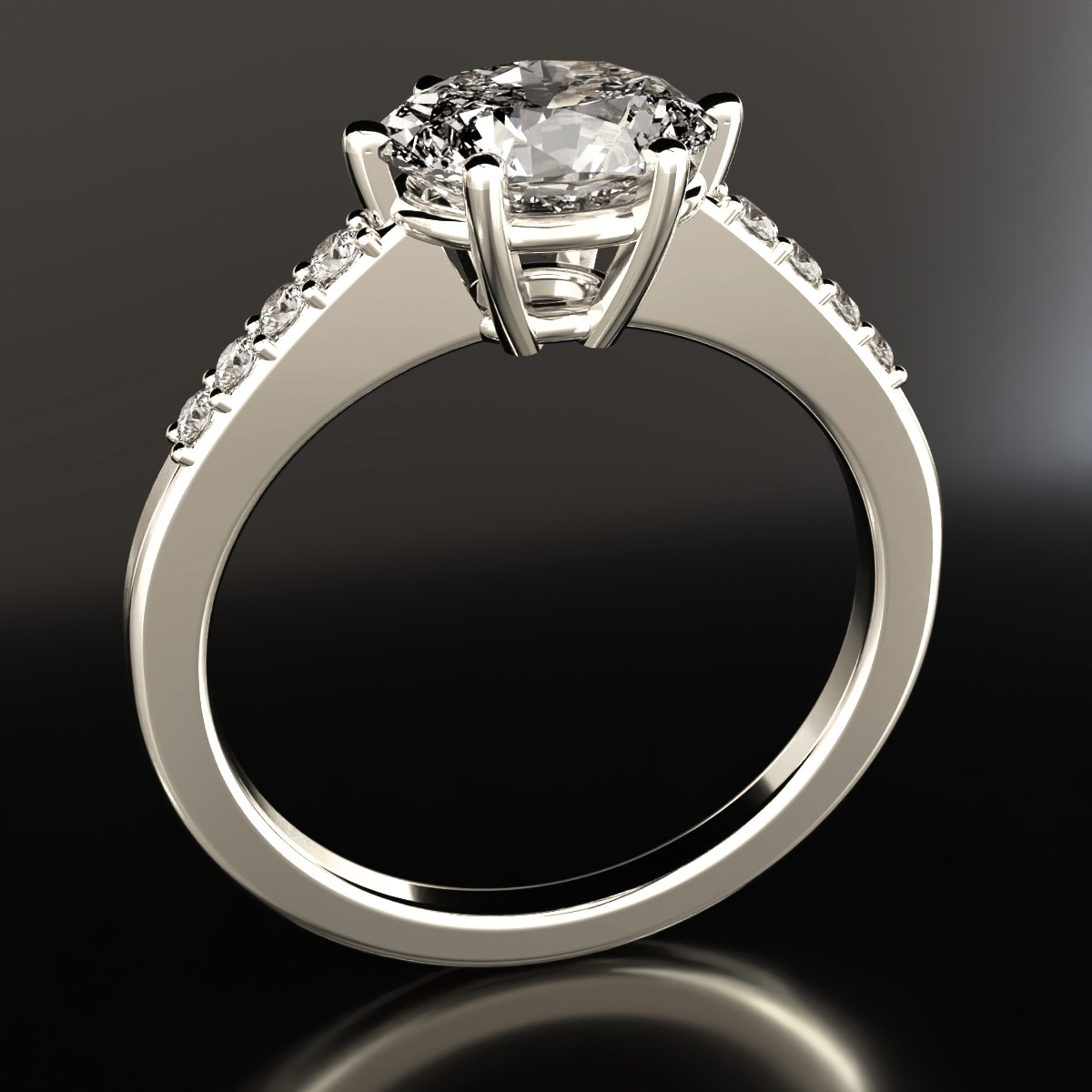  ring view 2