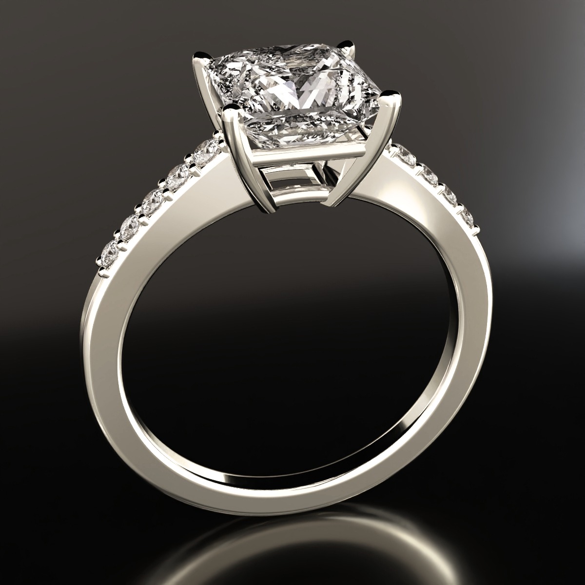  ring view 2