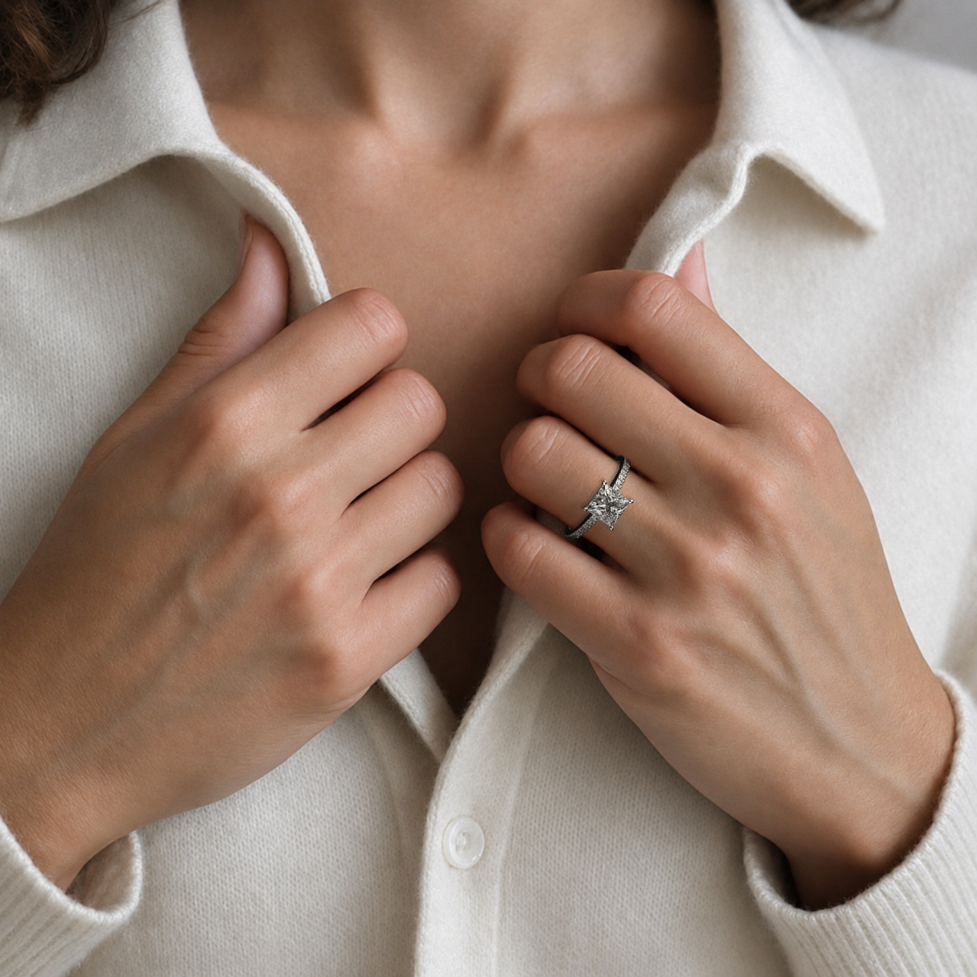  ring view 5