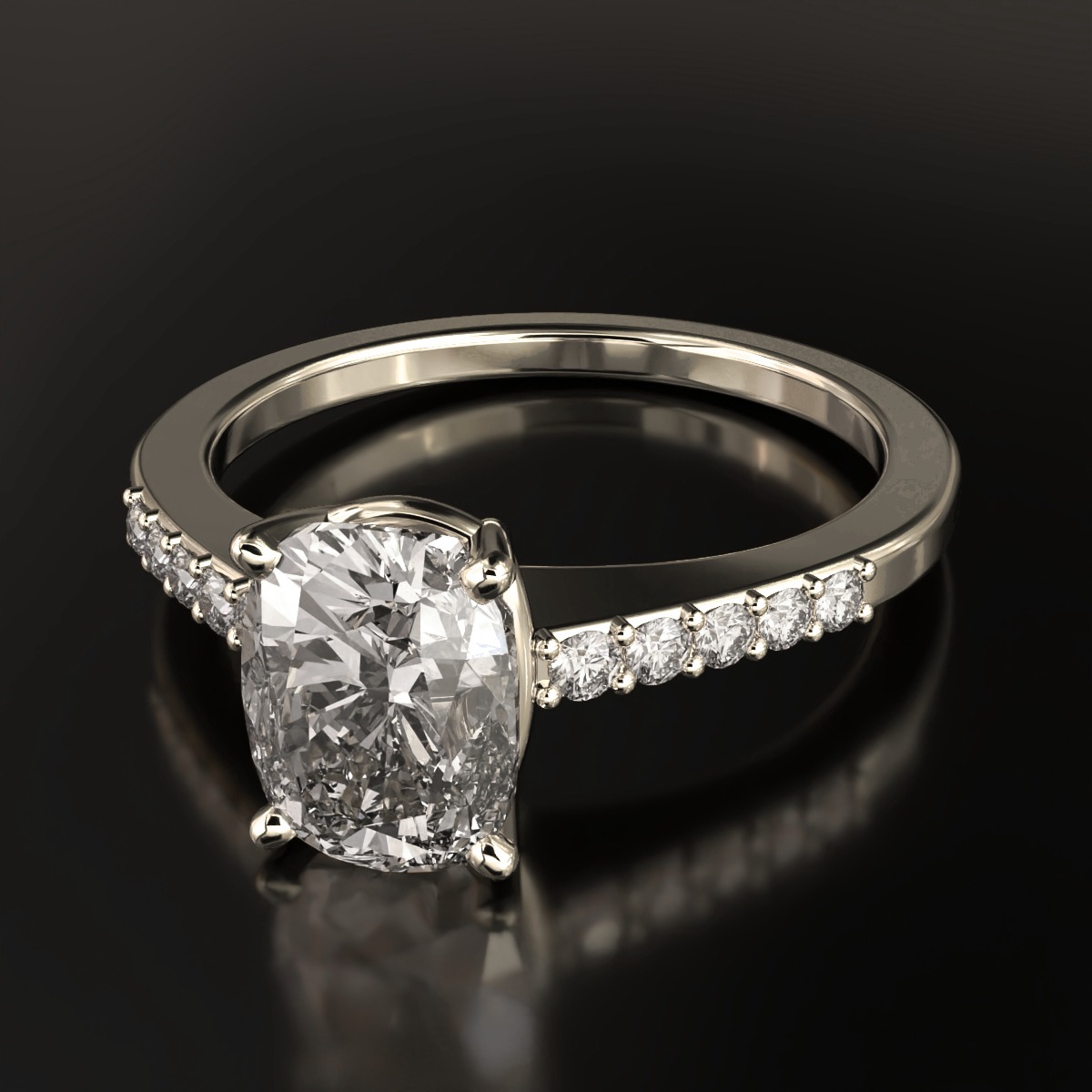  ring view 6