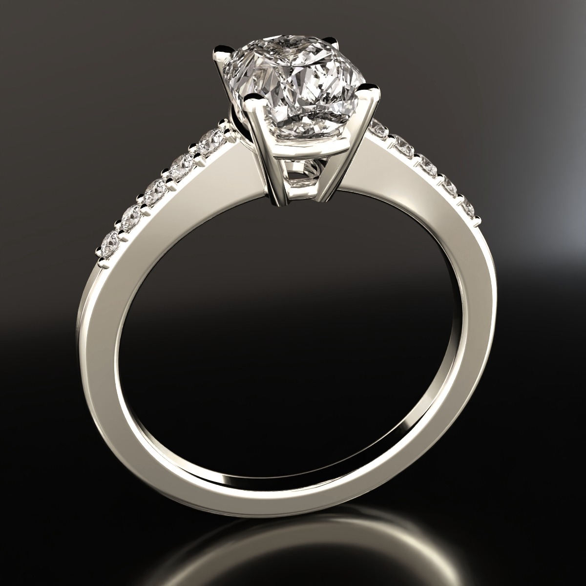  ring view 2