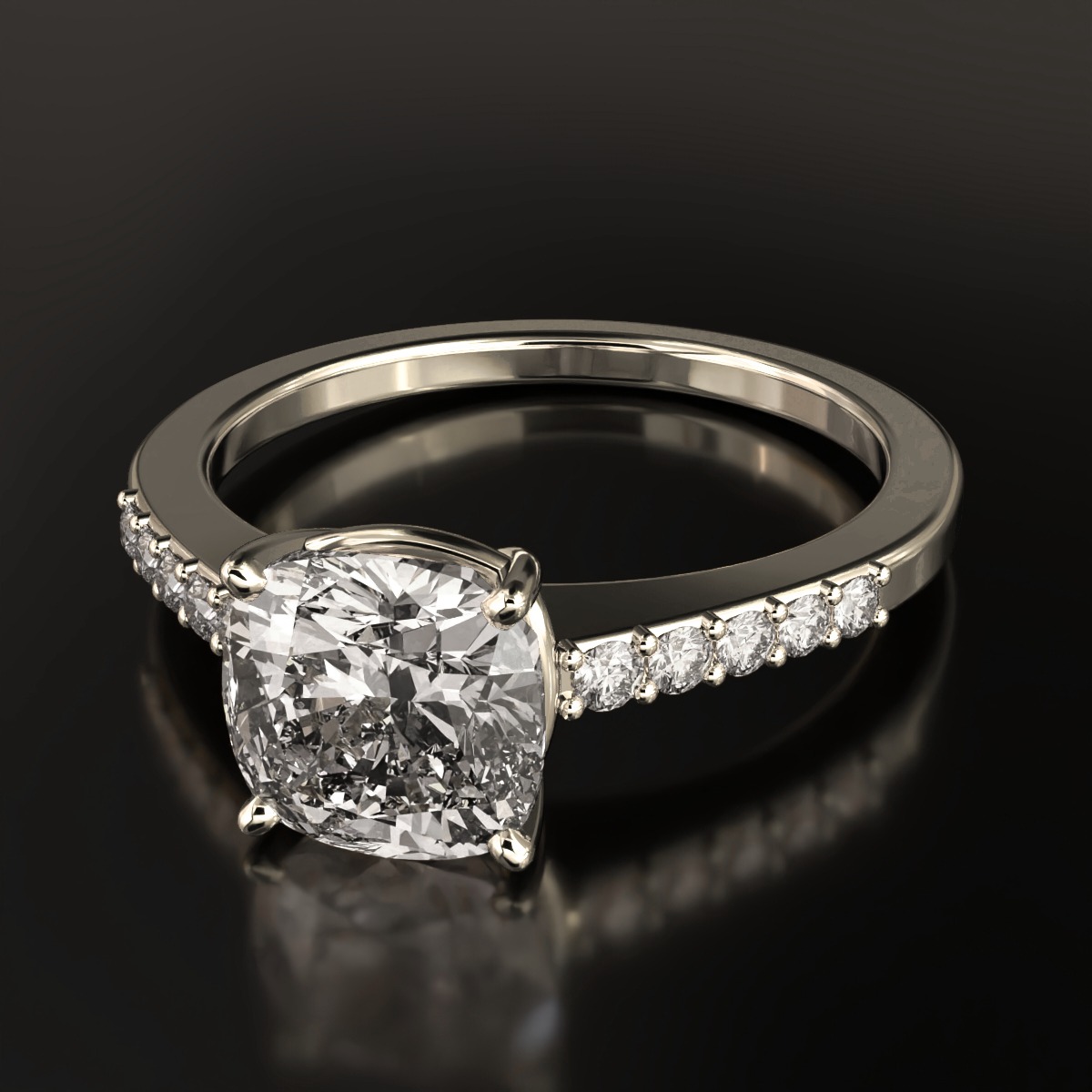  ring view 6