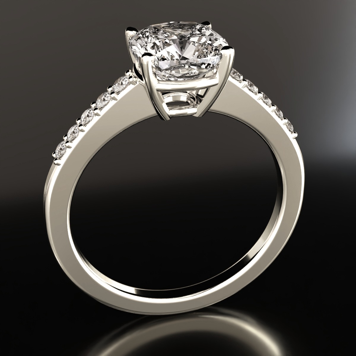  ring view 2