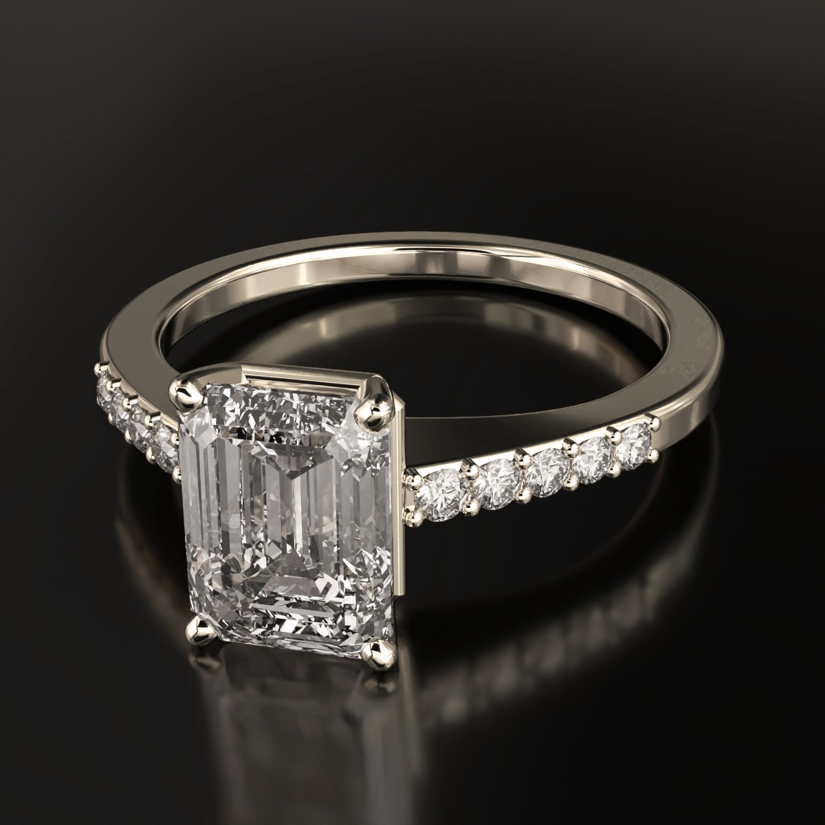  ring view 6