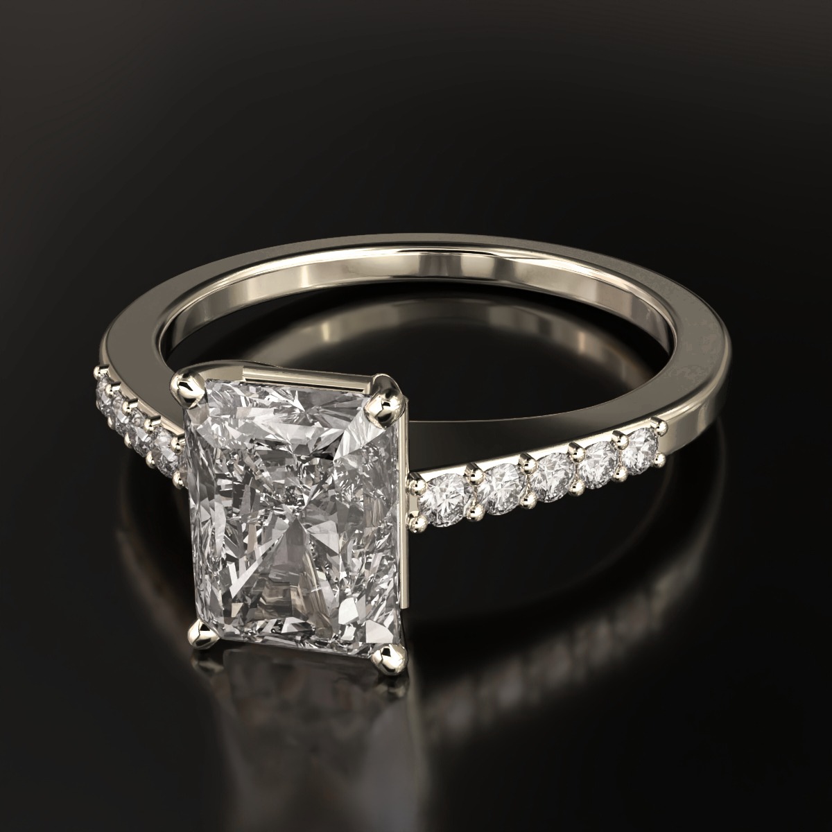  ring view 6